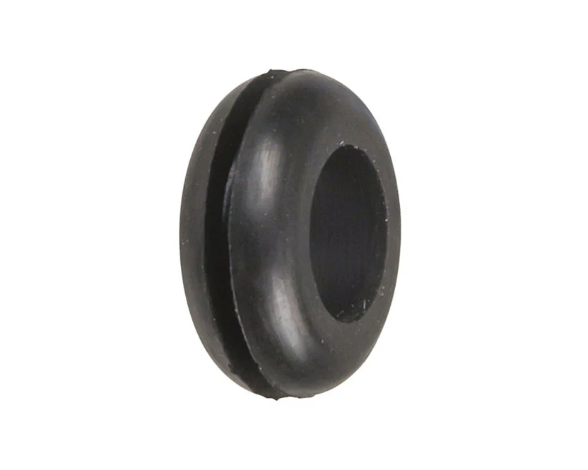 BOSS Pedal Guide Bush/Rubber Grommet
