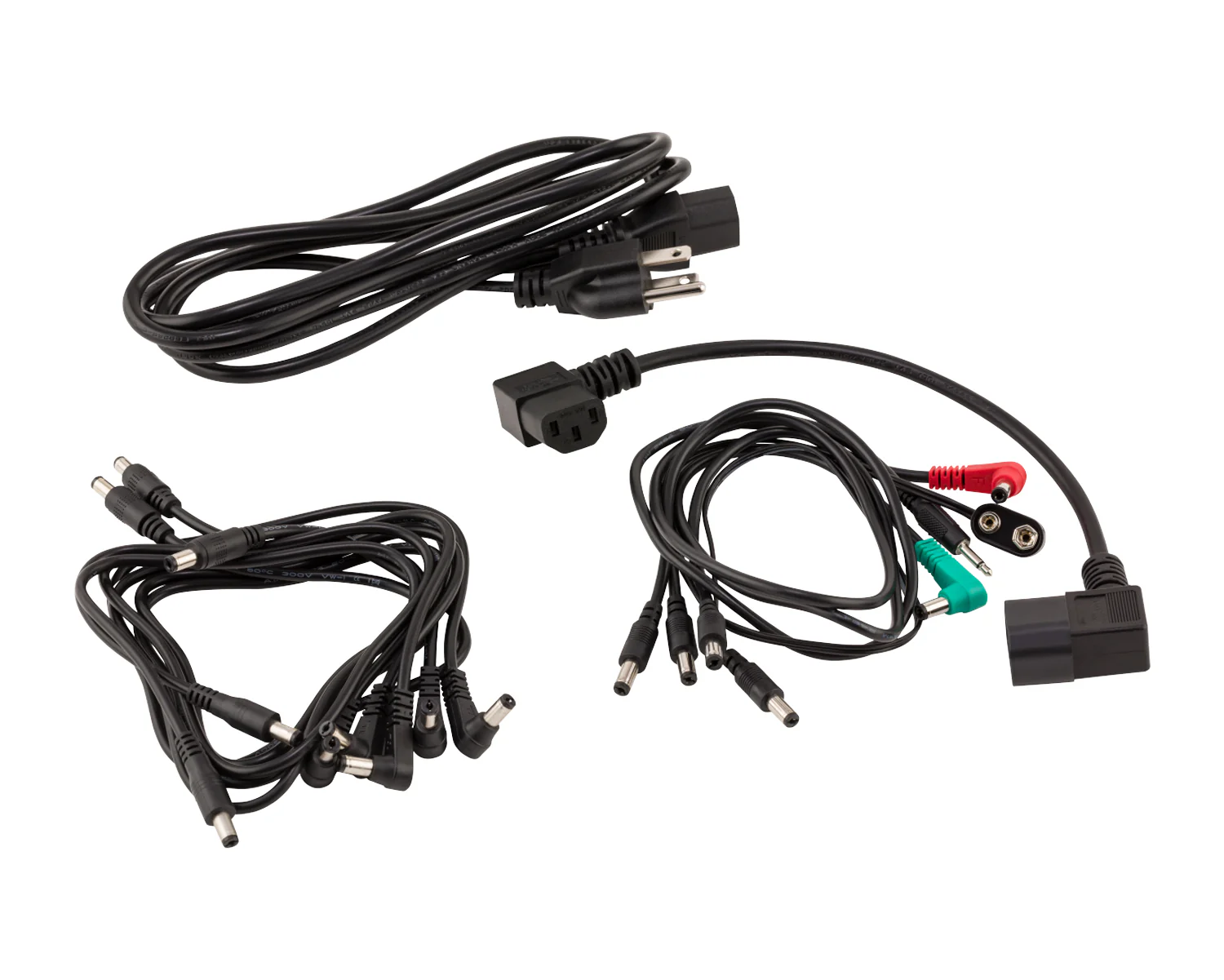 Fender LVL12 Engine Room Power Supply - Image 3