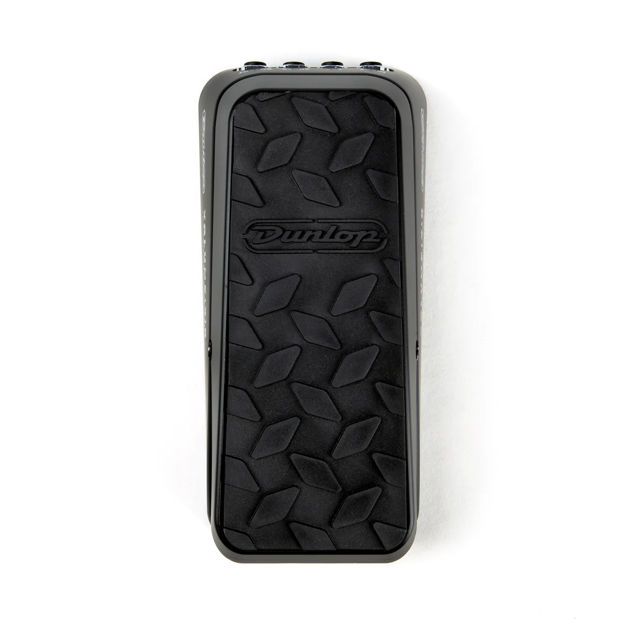 Jim Dunlop Volume (X) 8 Pedal - Image 3