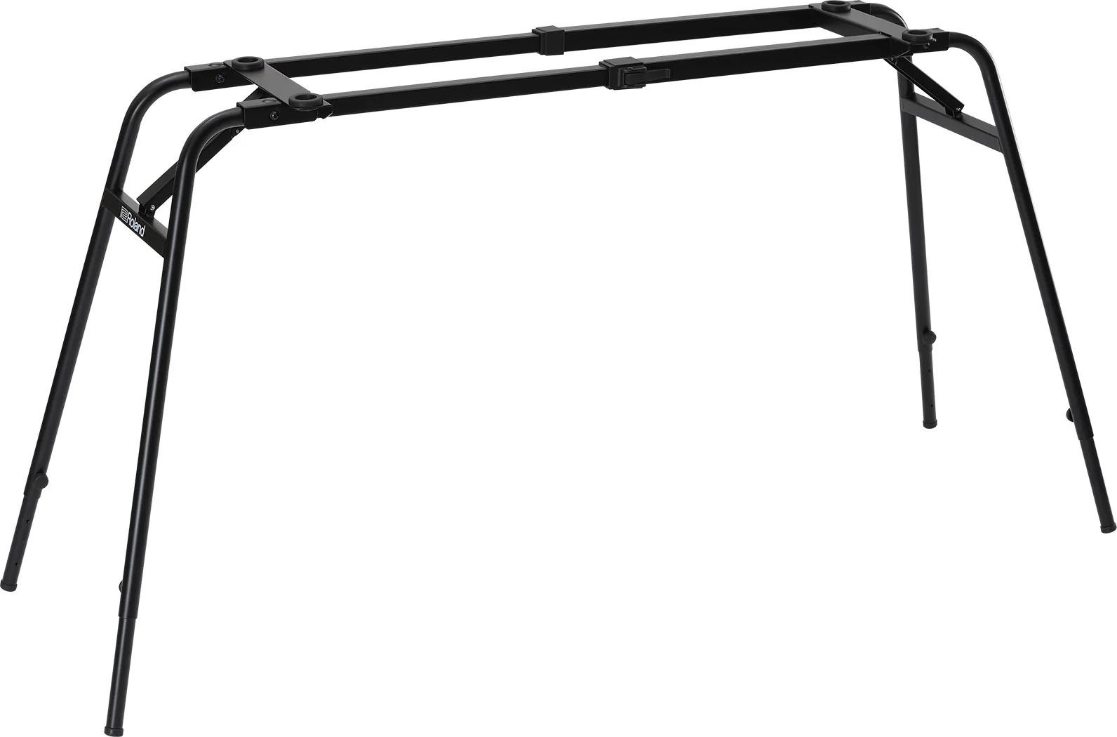 Roland KS-13 Tabletop Keyboard Stand - Image 3