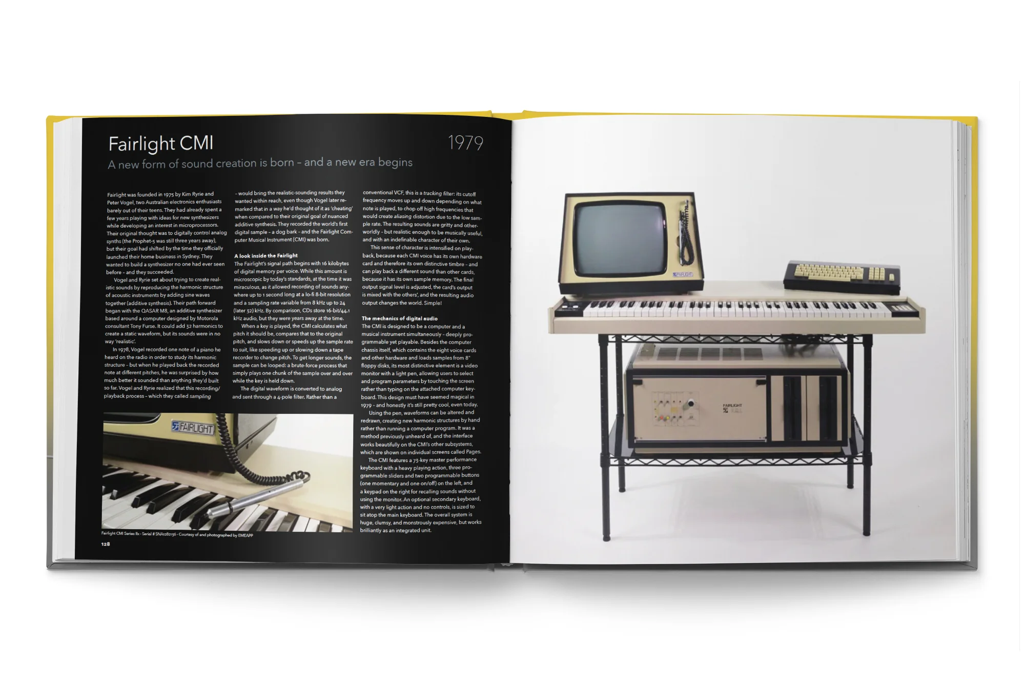 Bjooks Synth Gems 1 - Image 11