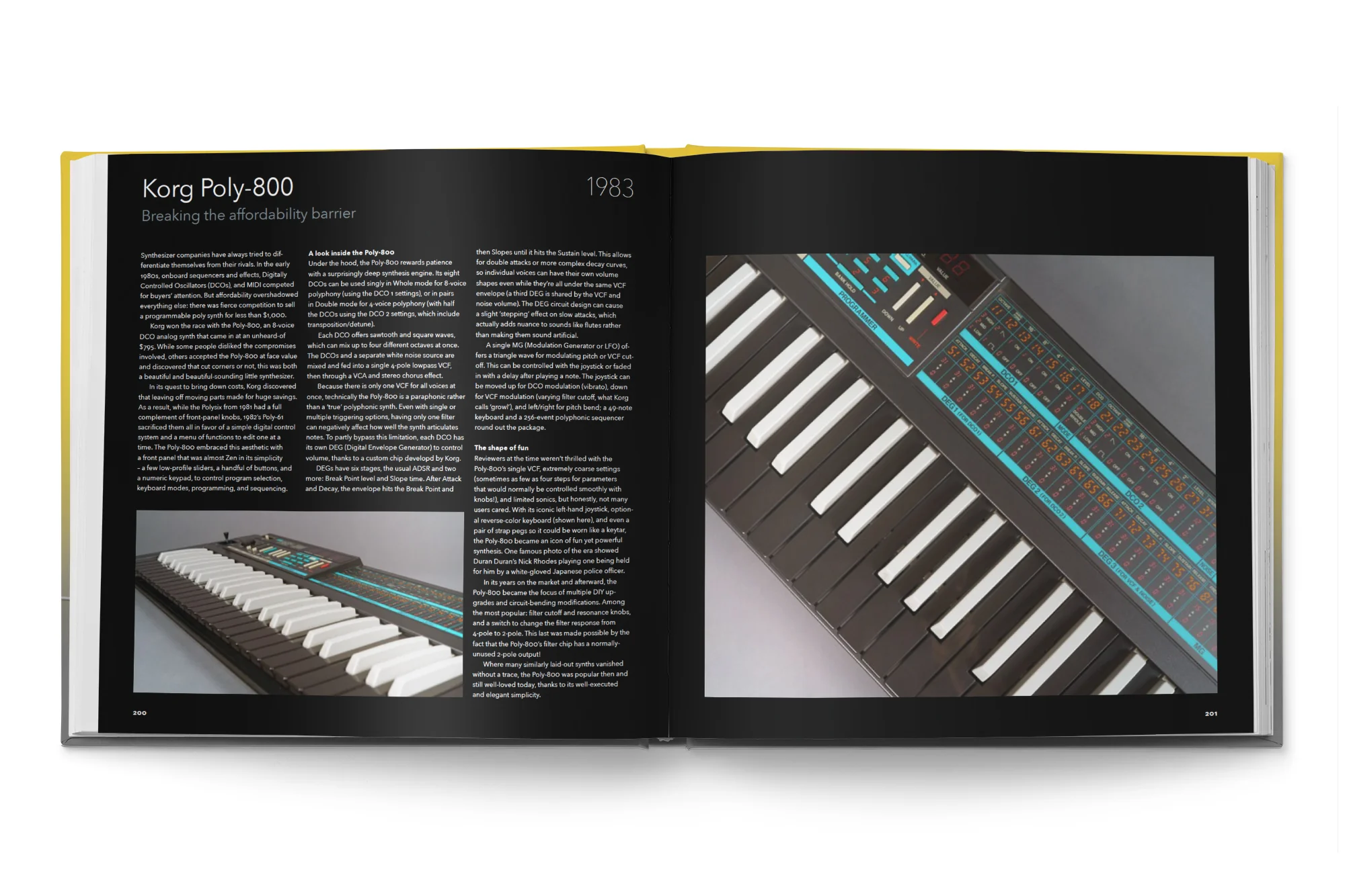 Bjooks Synth Gems 1 - Image 12