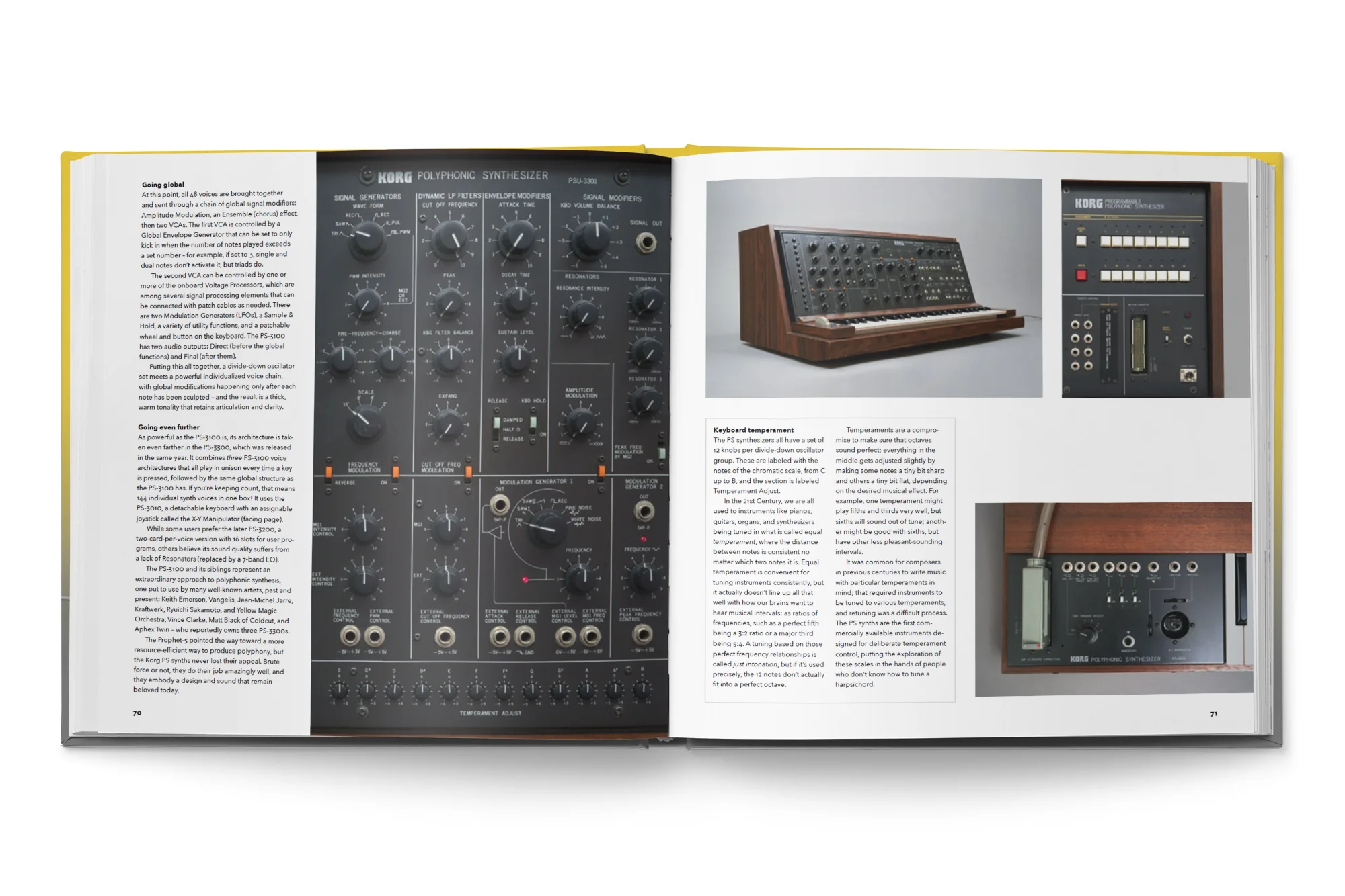 Bjooks Synth Gems 1 - Image 13