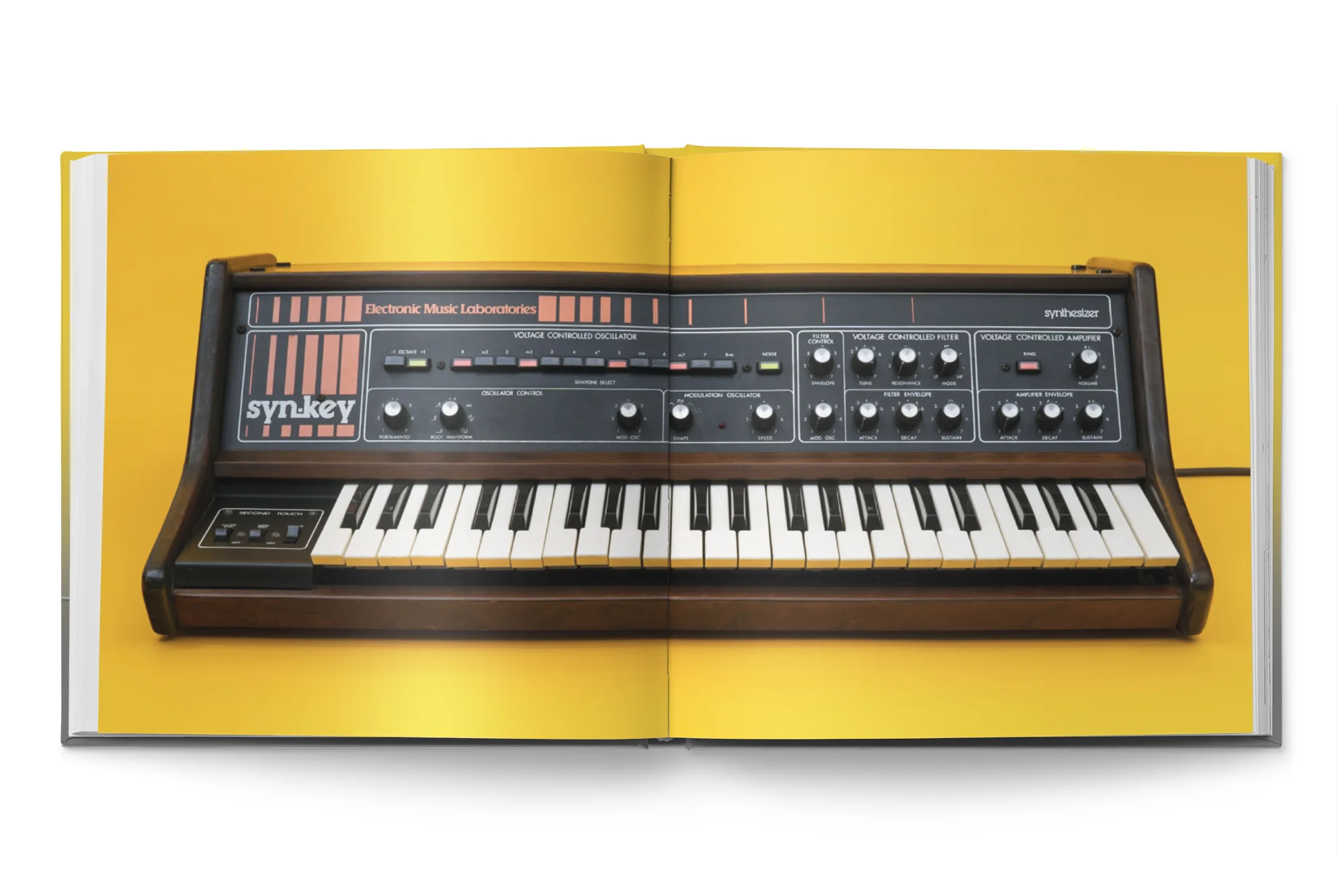 Bjooks Synth Gems 1 - Image 17