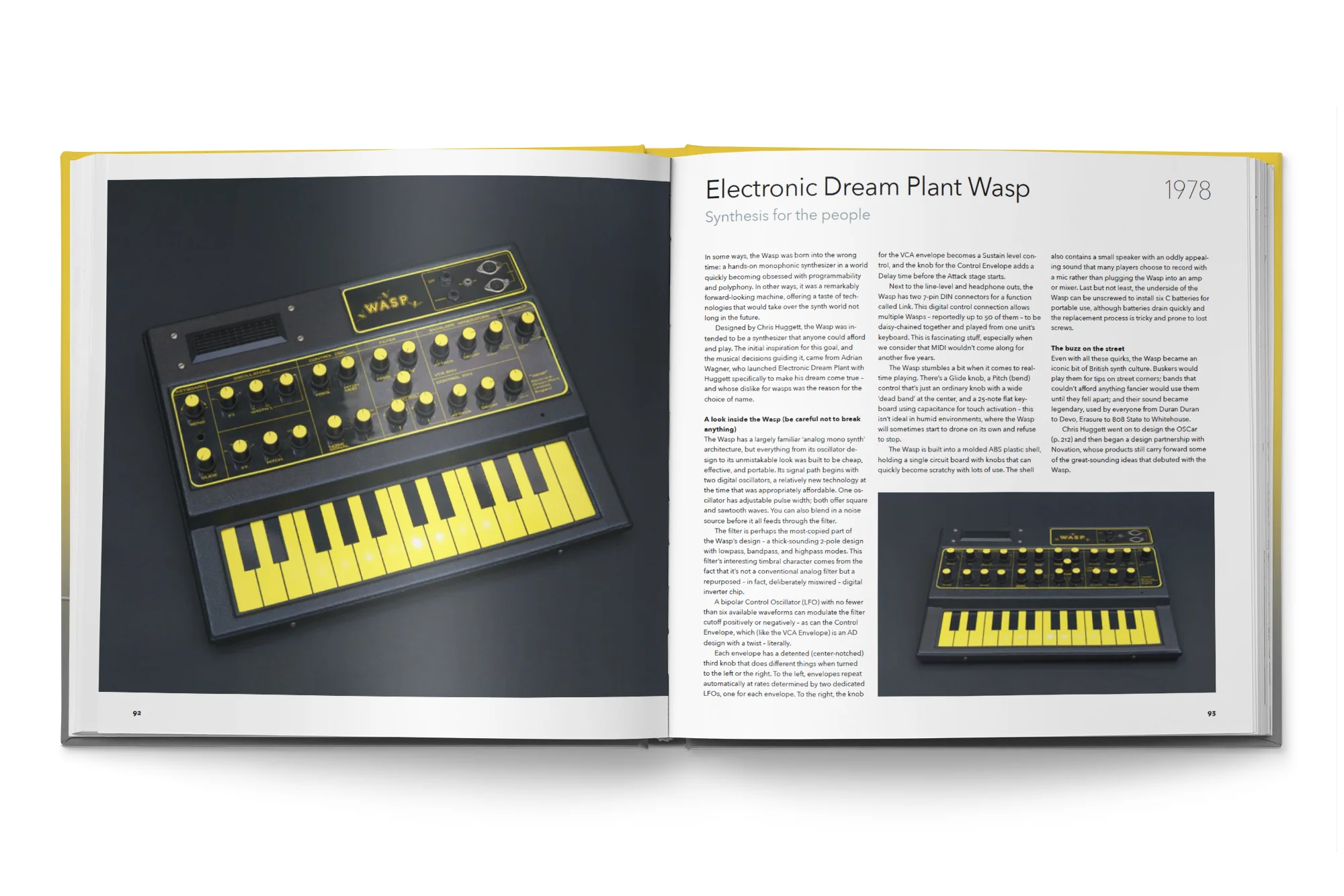 Bjooks Synth Gems 1 - Image 18