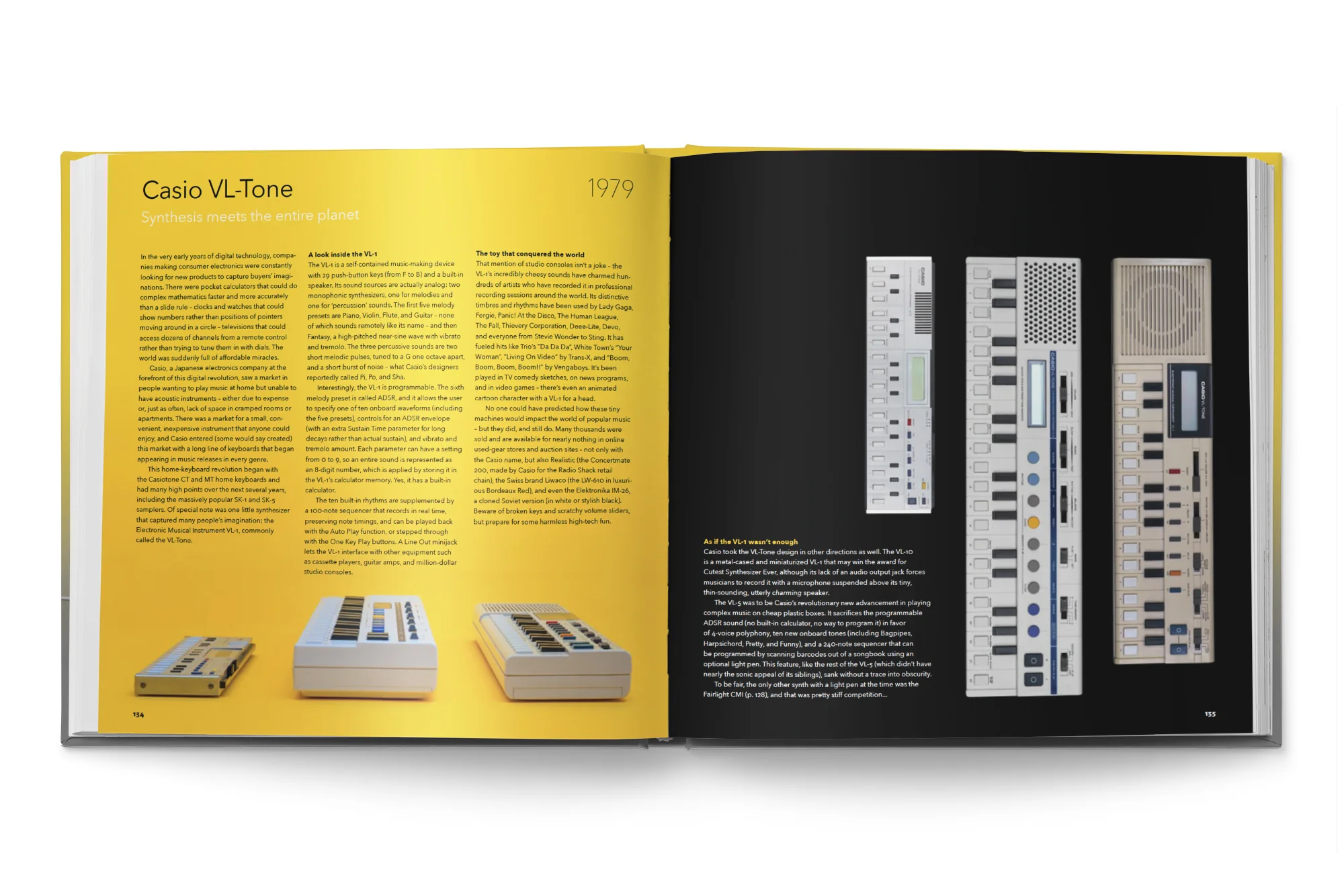 Bjooks Synth Gems 1 - Image 5