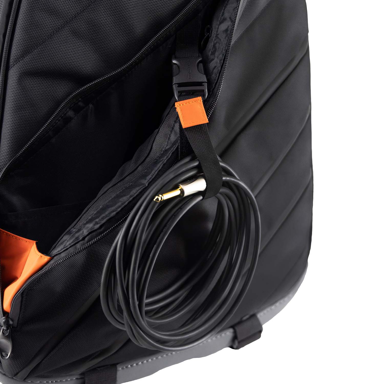 Mono M80 Vertigo Ultra Electric Case - Image 5