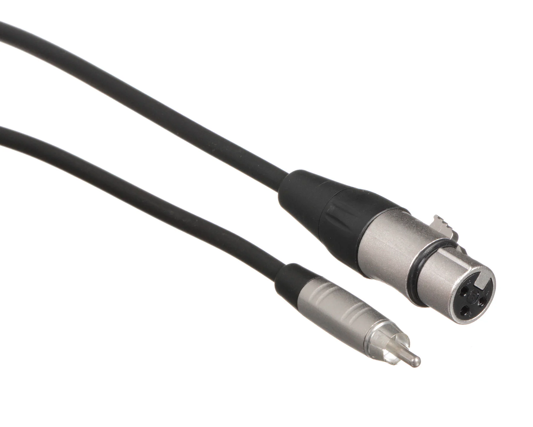 Hosa Technology HXR-003