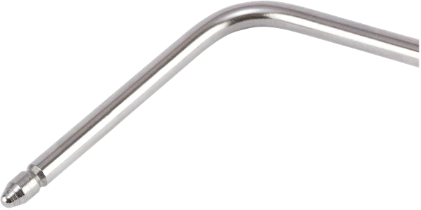 Fender American Professional Stratocaster Push-In Trem Arm w/Aged White Tip - Image 2