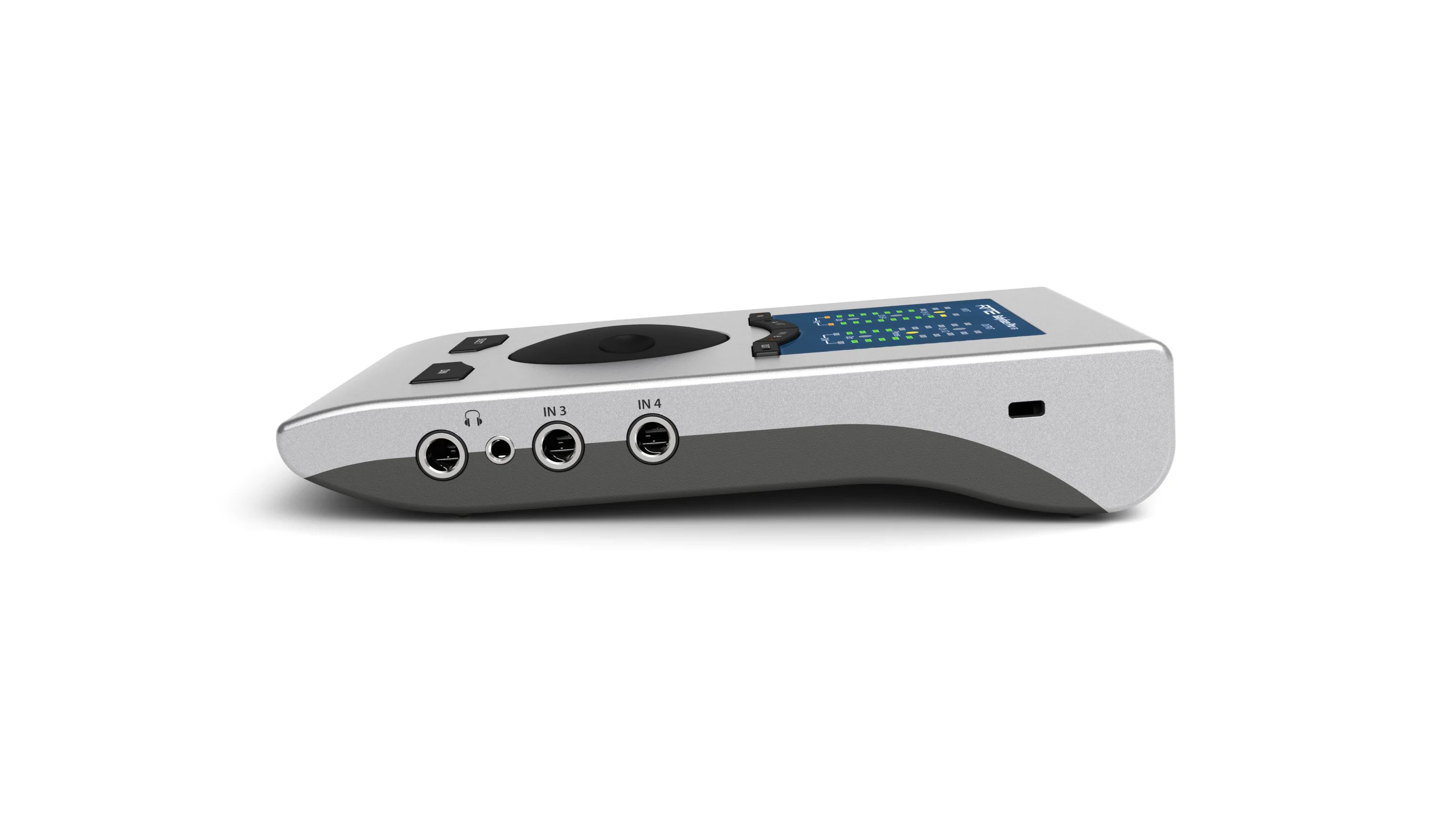 RME Babyface Pro FS USB Audio Interface - Image 5