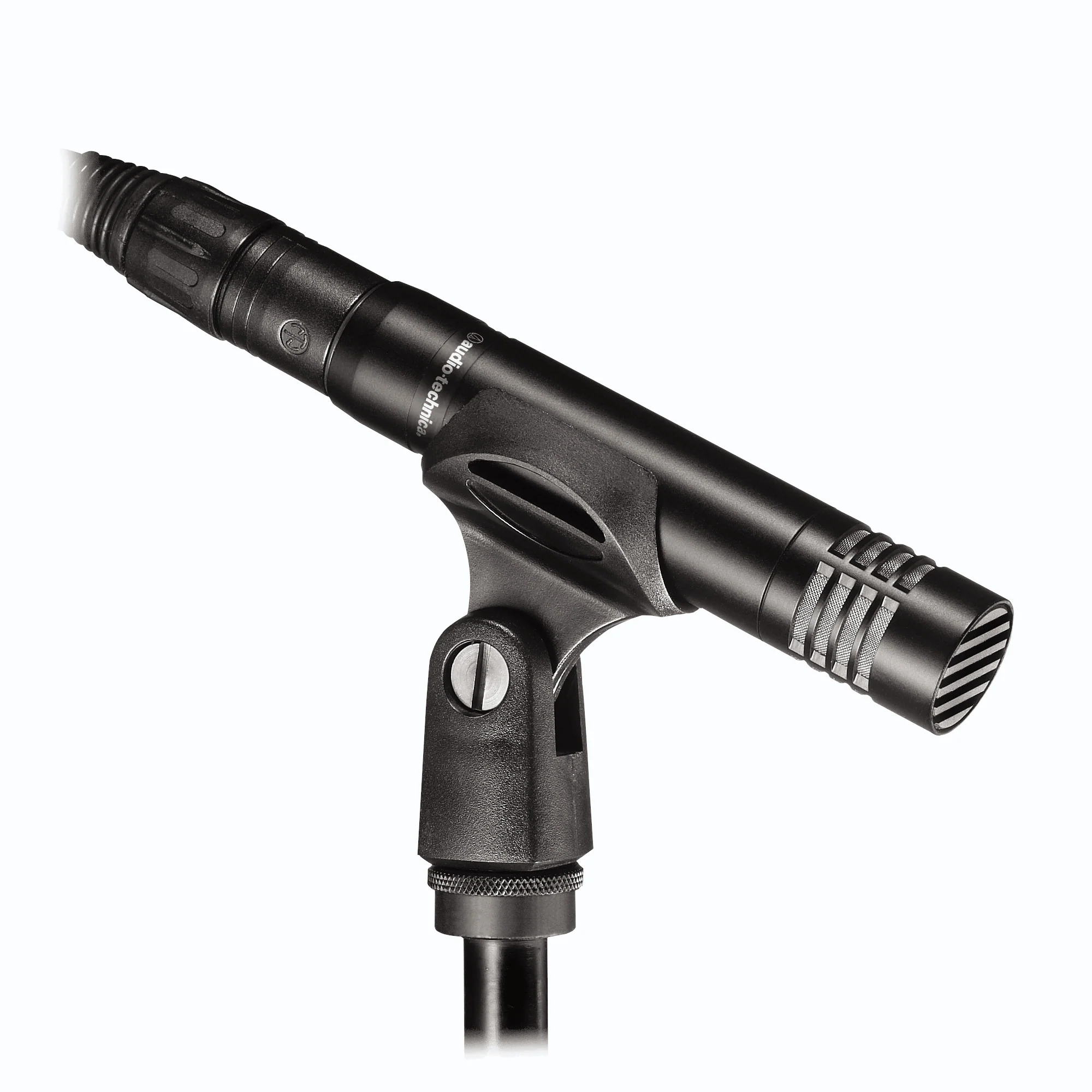 Audio-Technica AT2041SP - Image 2