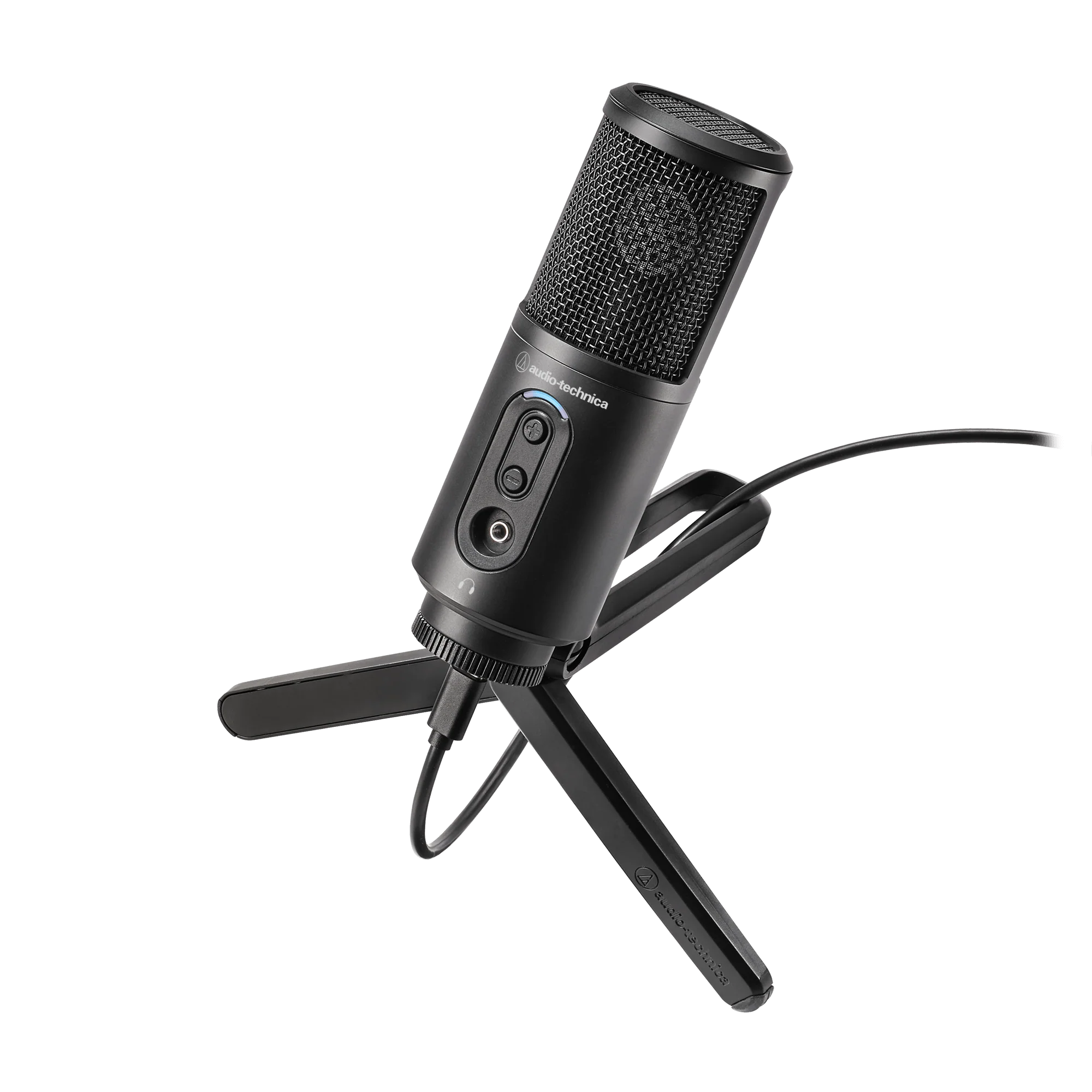 Audio-Technica ATR2500x-USB - Image 3