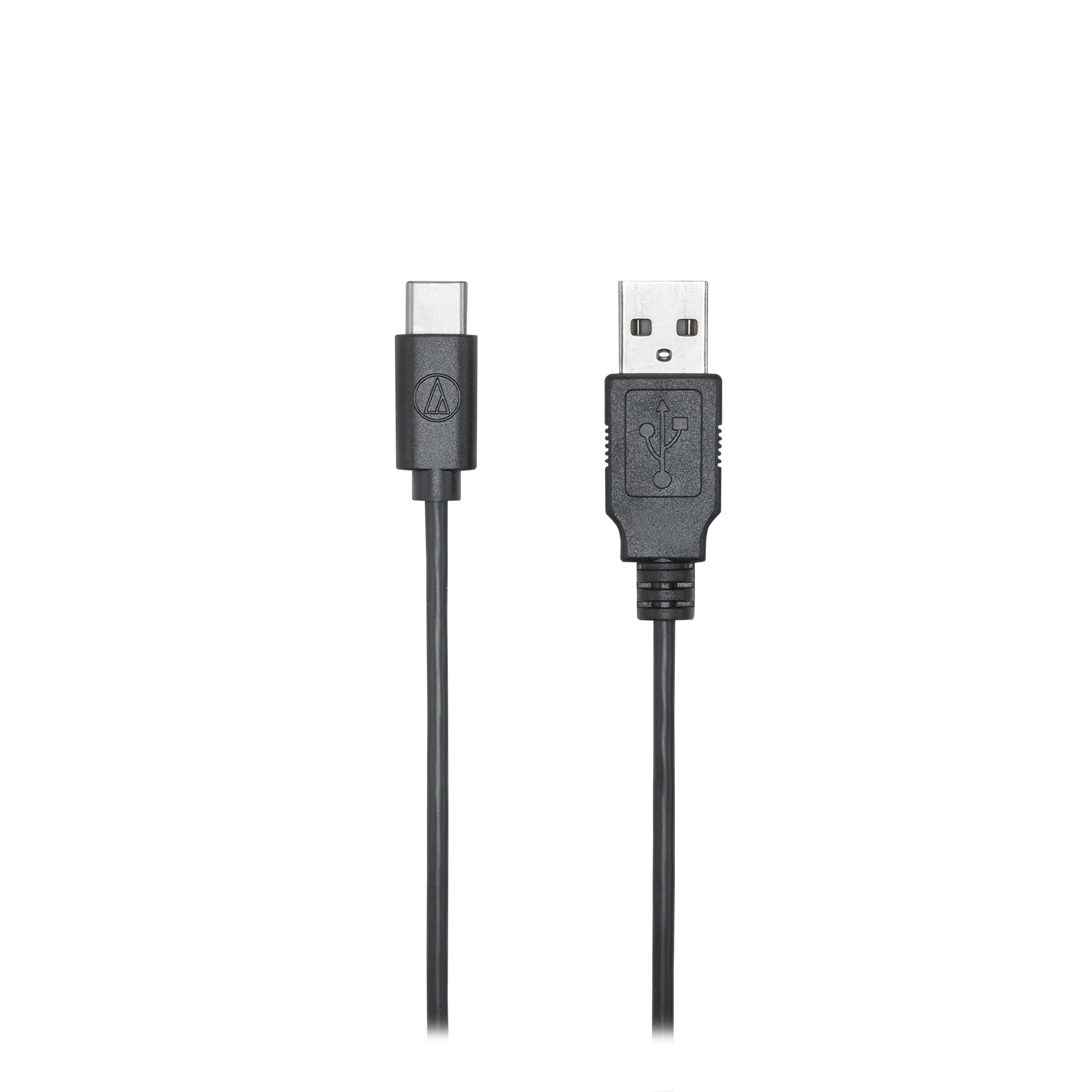 Audio-Technica ATR2500x-USB - Image 5
