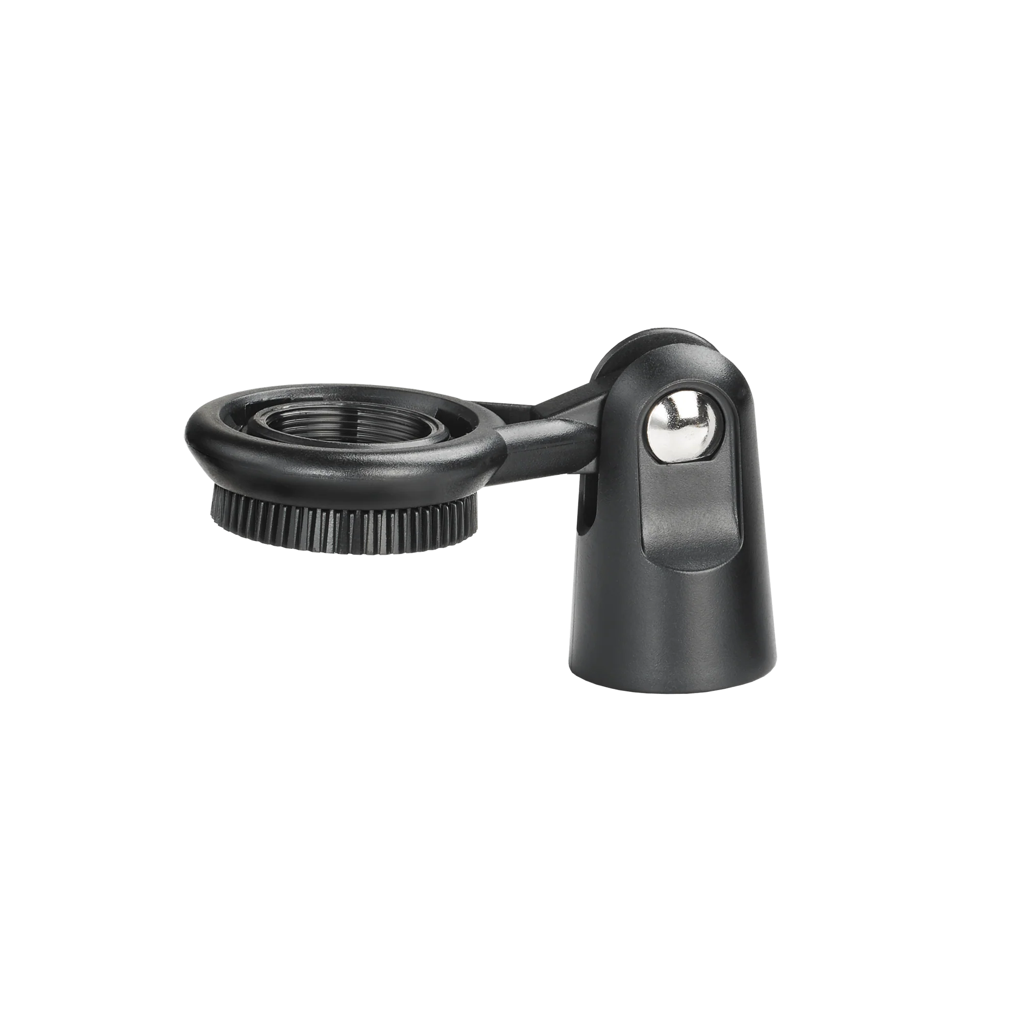 Audio-Technica ATR2500x-USB - Image 6