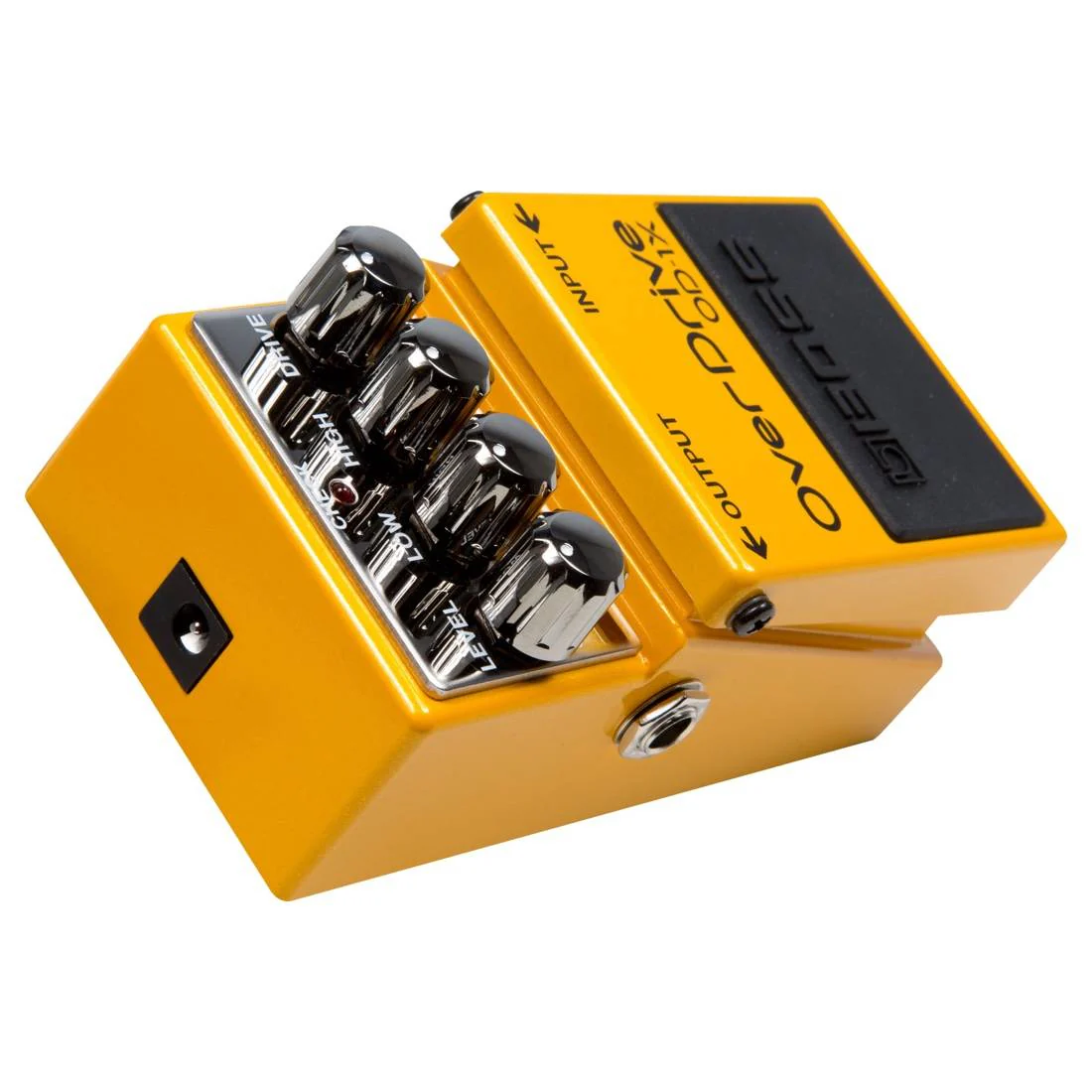 BOSS Od-1x OverDrive Pedal (MDP Special Edition) - Image 2
