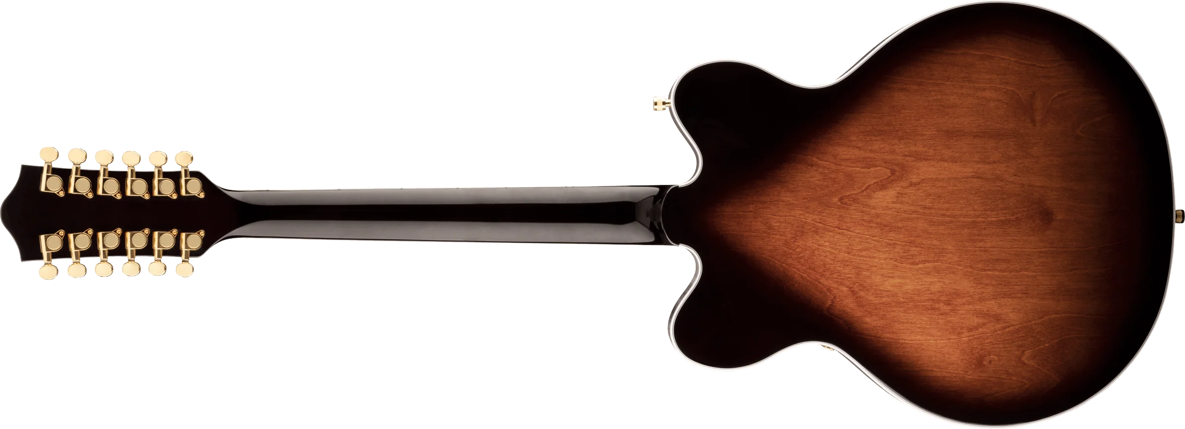 Gretsch G5422G-12 Electromatic Doublecut 12-String - Image 5
