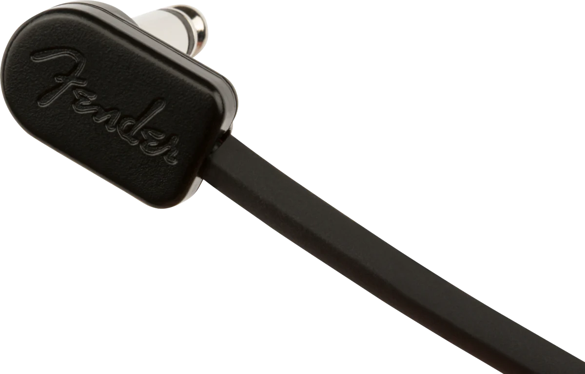 Fender Blockchain Patch Cable Kit - Small - Image 4