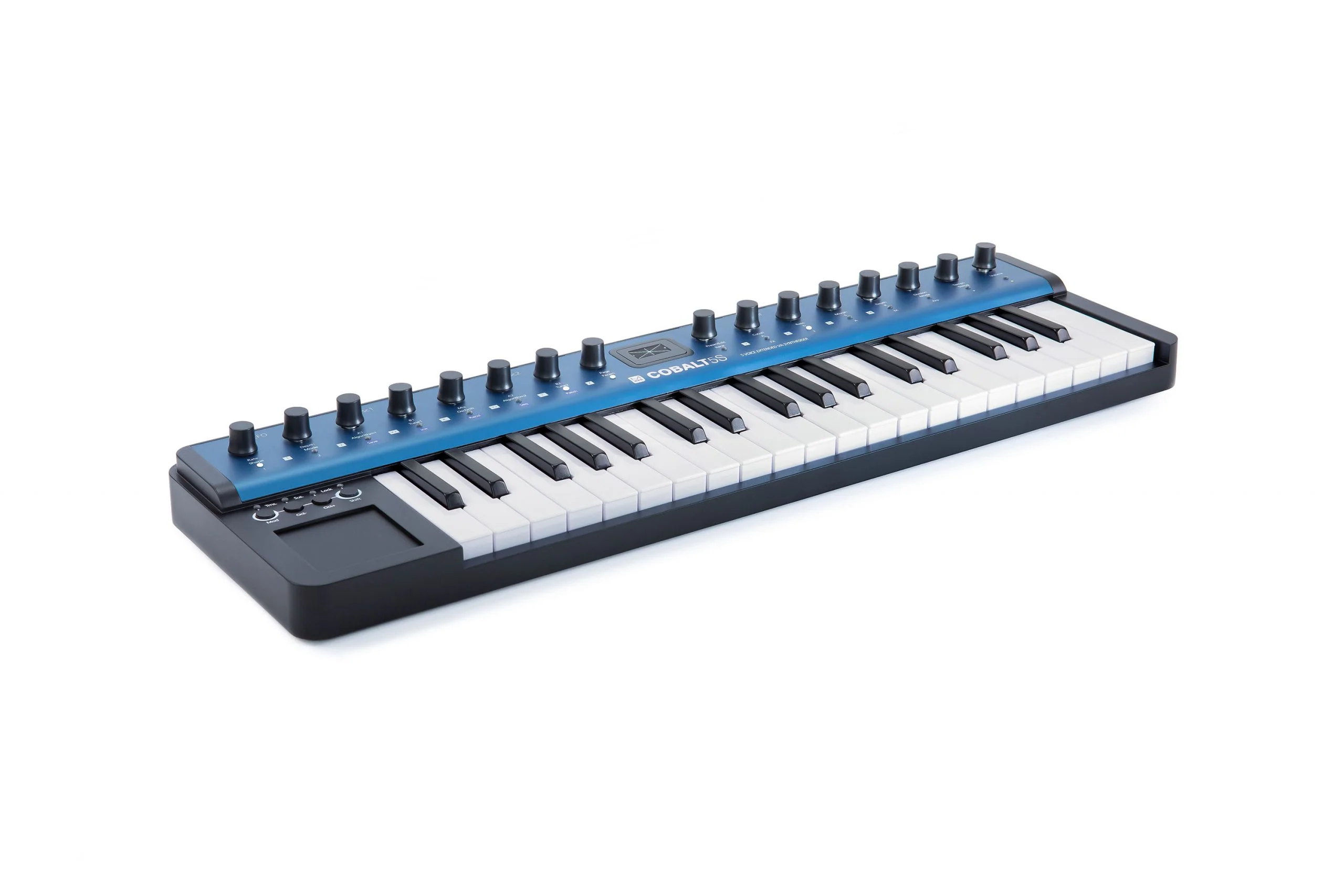 Modal Electronics Cobalt 5S - Image 2
