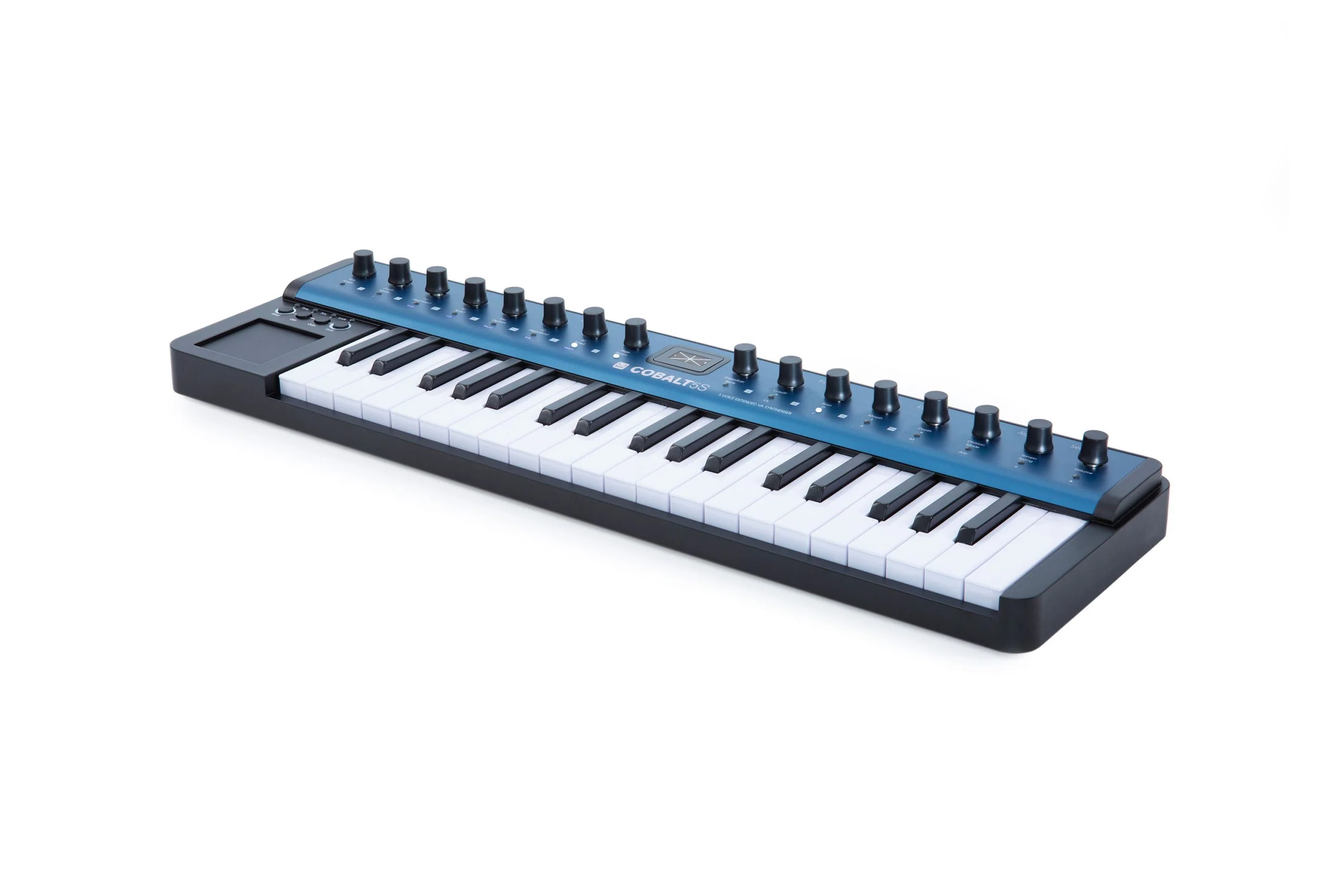 Modal Electronics Cobalt 5S - Image 4