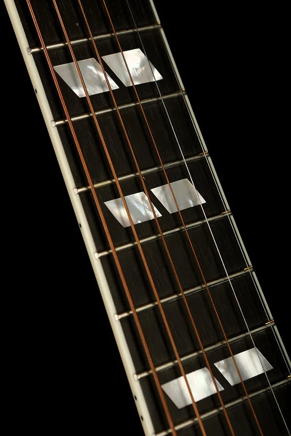 B Stock Sigma SDM-SG5 Hummingbird Dreadnought Acoustic - Image 6