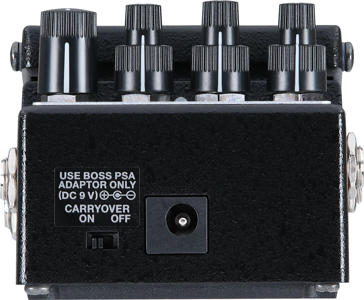 BOSS RE-2 Space Echo - Image 3