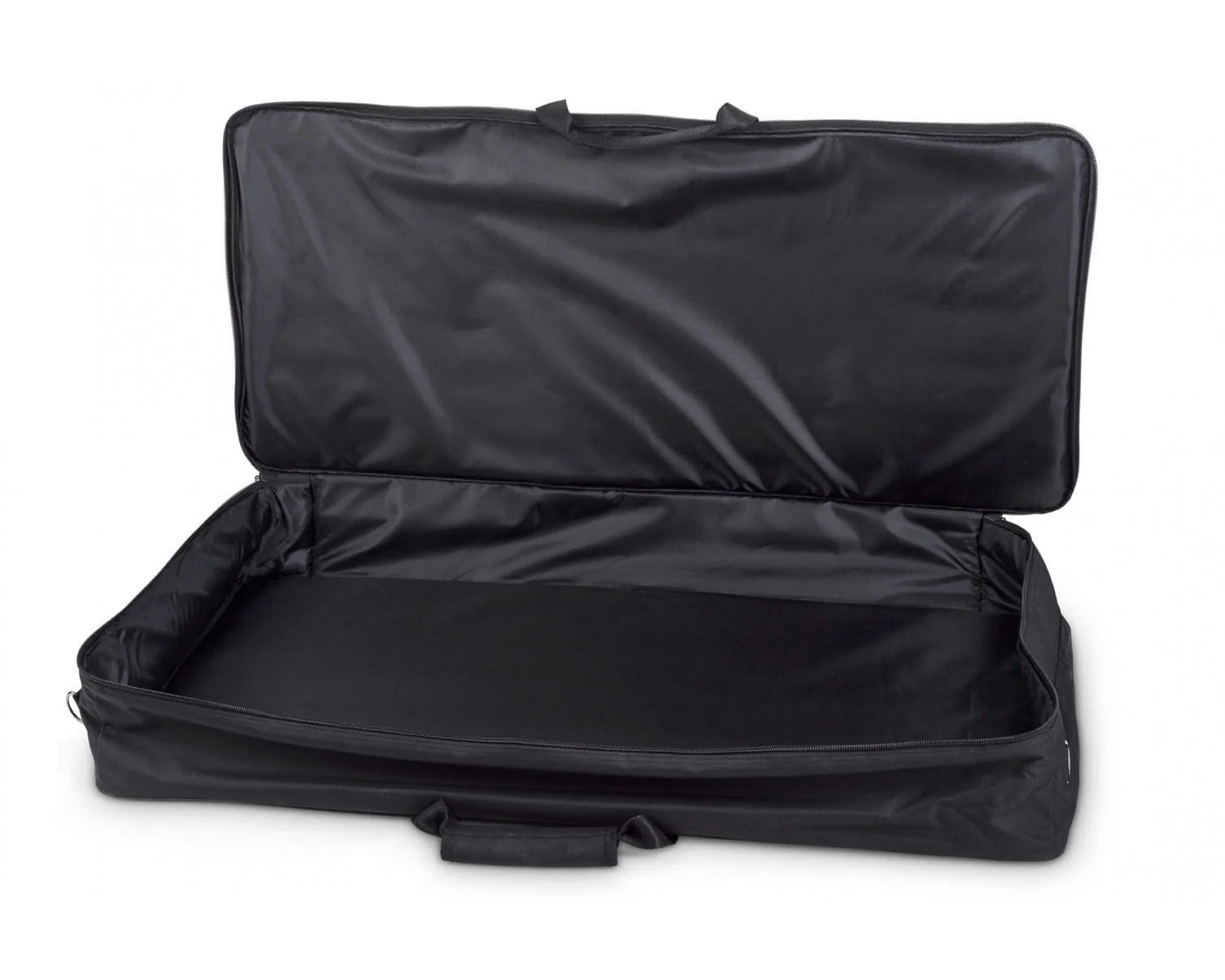 Warwick Rockboard CINQUE 5.4 Gig Bag - Image 2