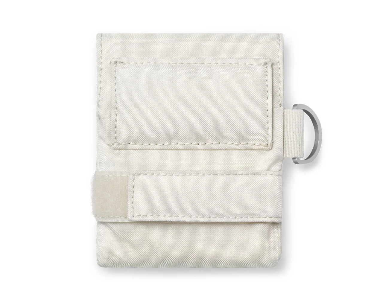 Teenage Engineering Field Small TX-6 Bag - Image 2