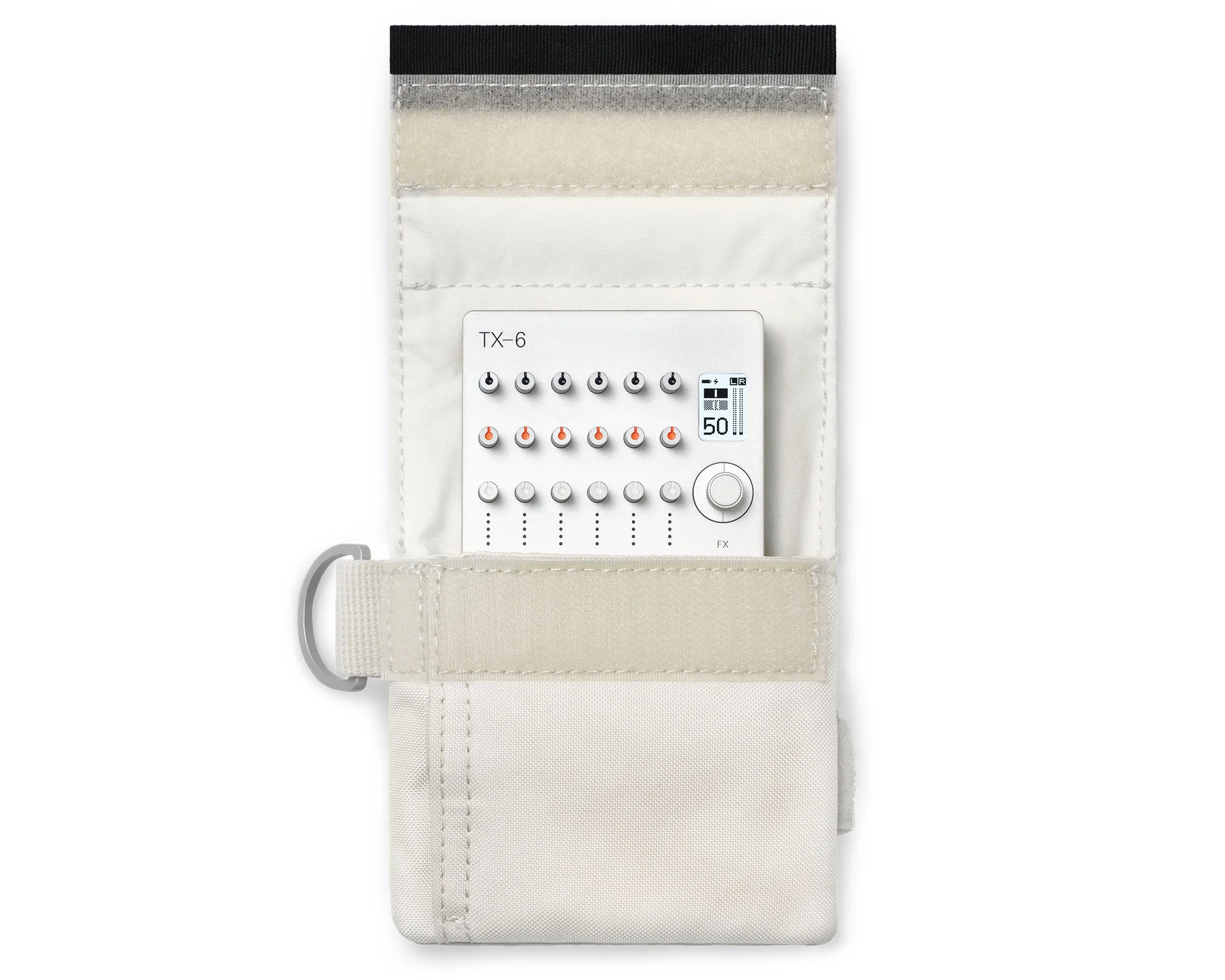 Teenage Engineering Field Small TX-6 Bag - Image 3