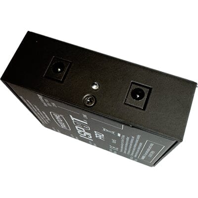 Truetone XP5-PS with 5 Isolated Outputs - Image 4