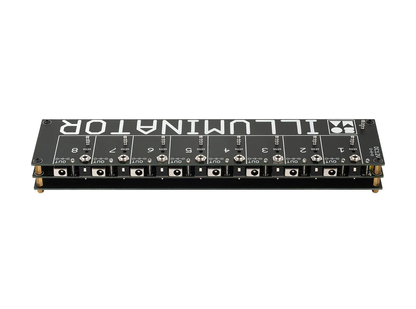 Soma Laboratory Illuminator - Image 3