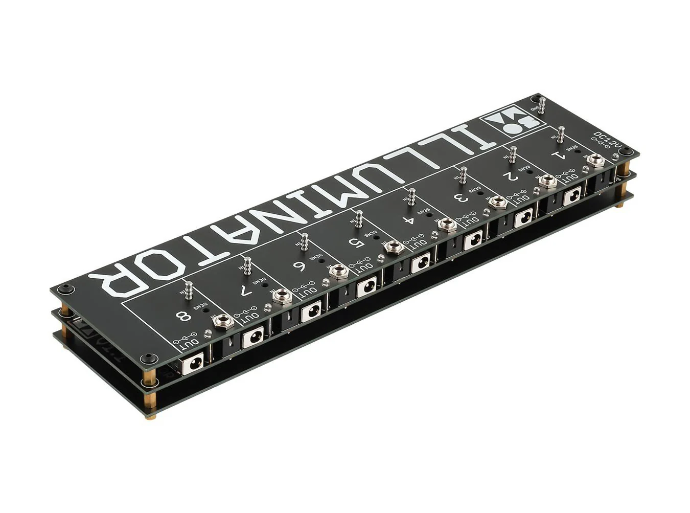 Soma Laboratory Illuminator - Image 4