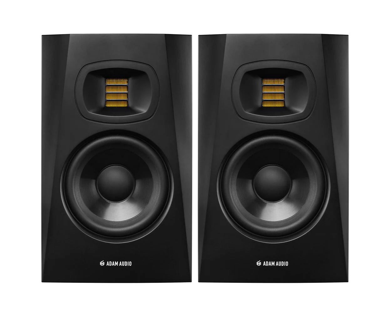 Adam T5V - Pair