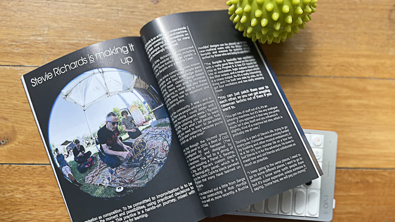 Modul8 Issue 1 - Image 3
