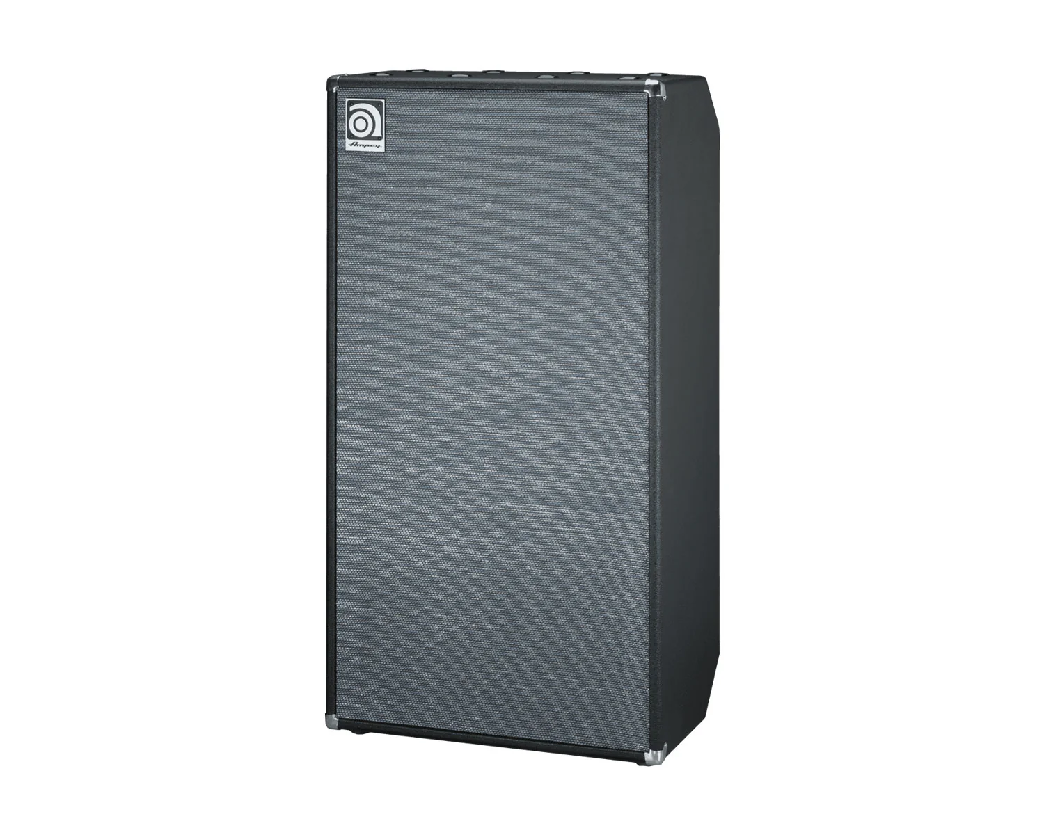 Ampeg SVT-810AV