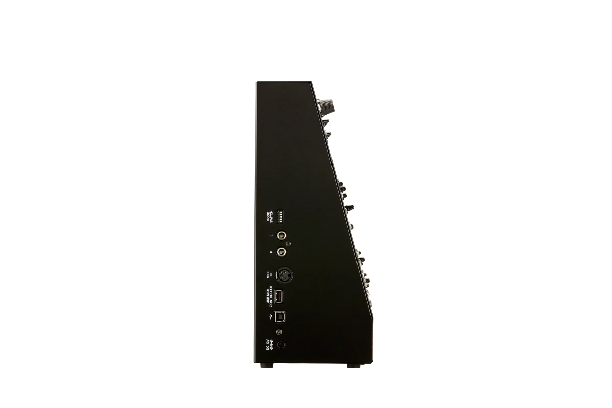 KORG ARP 2600M - Image 4