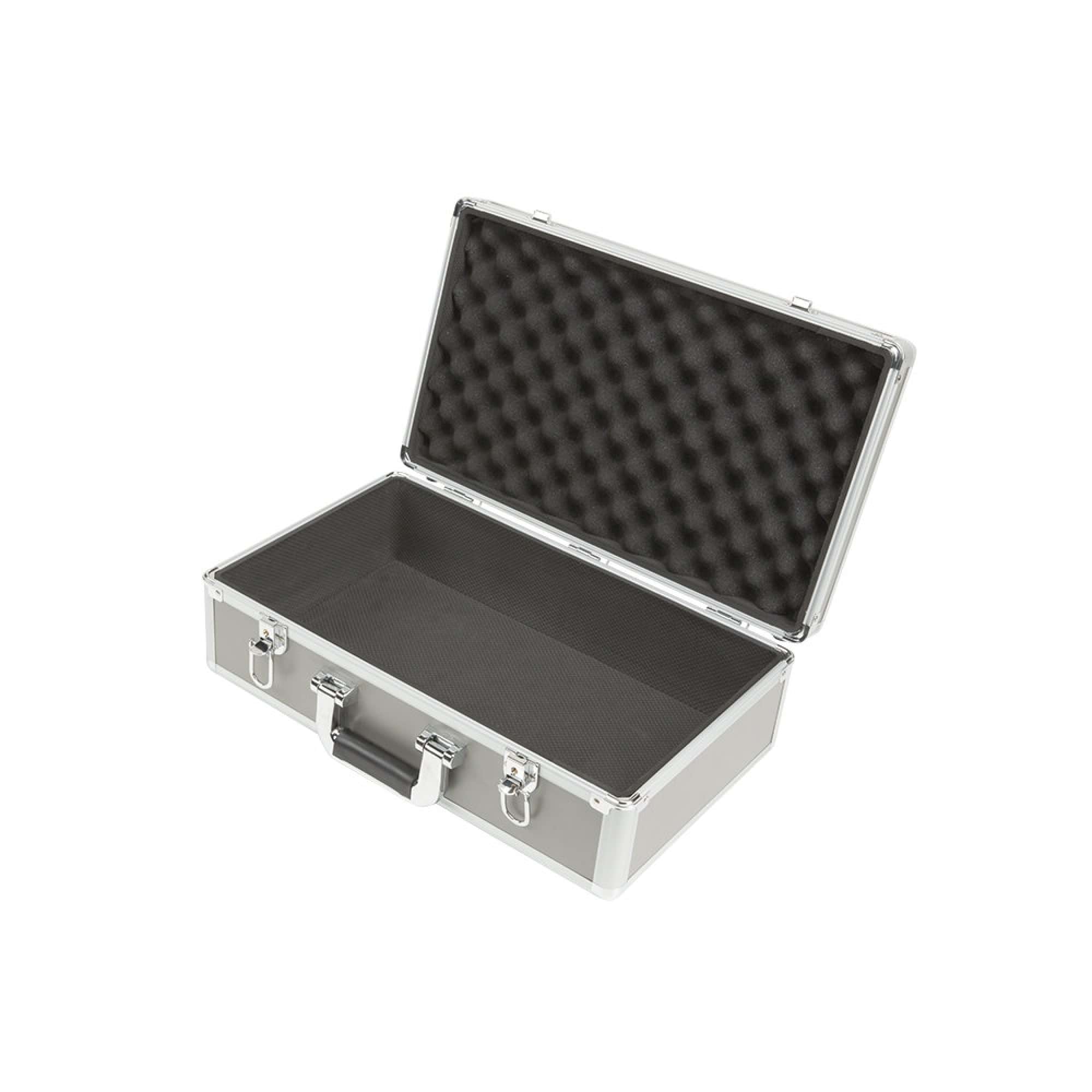 Warwick RockBoard TRES 3.0 with Flight Case - Image 3