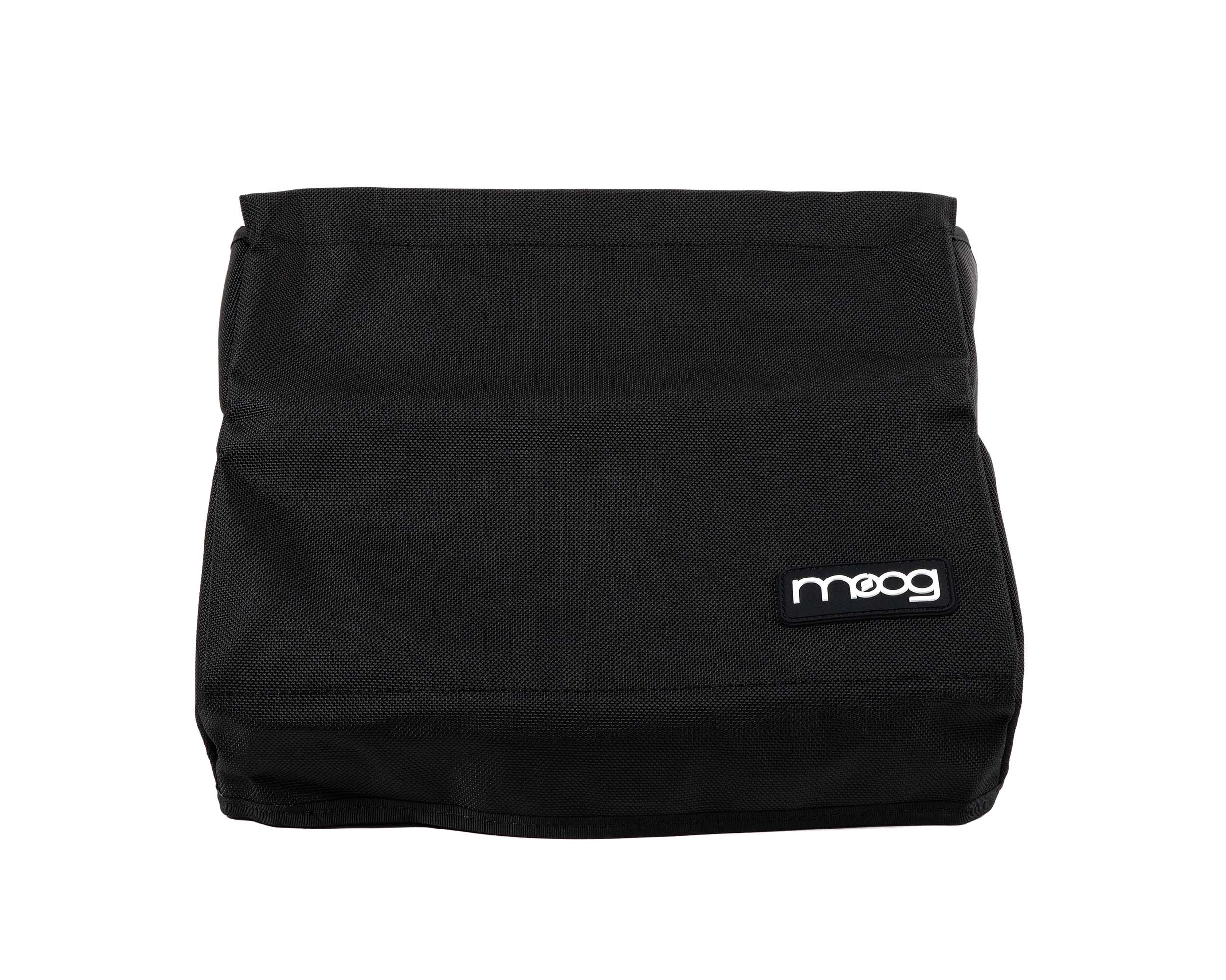 Moog 2 Tier Dust Cover - Image 2