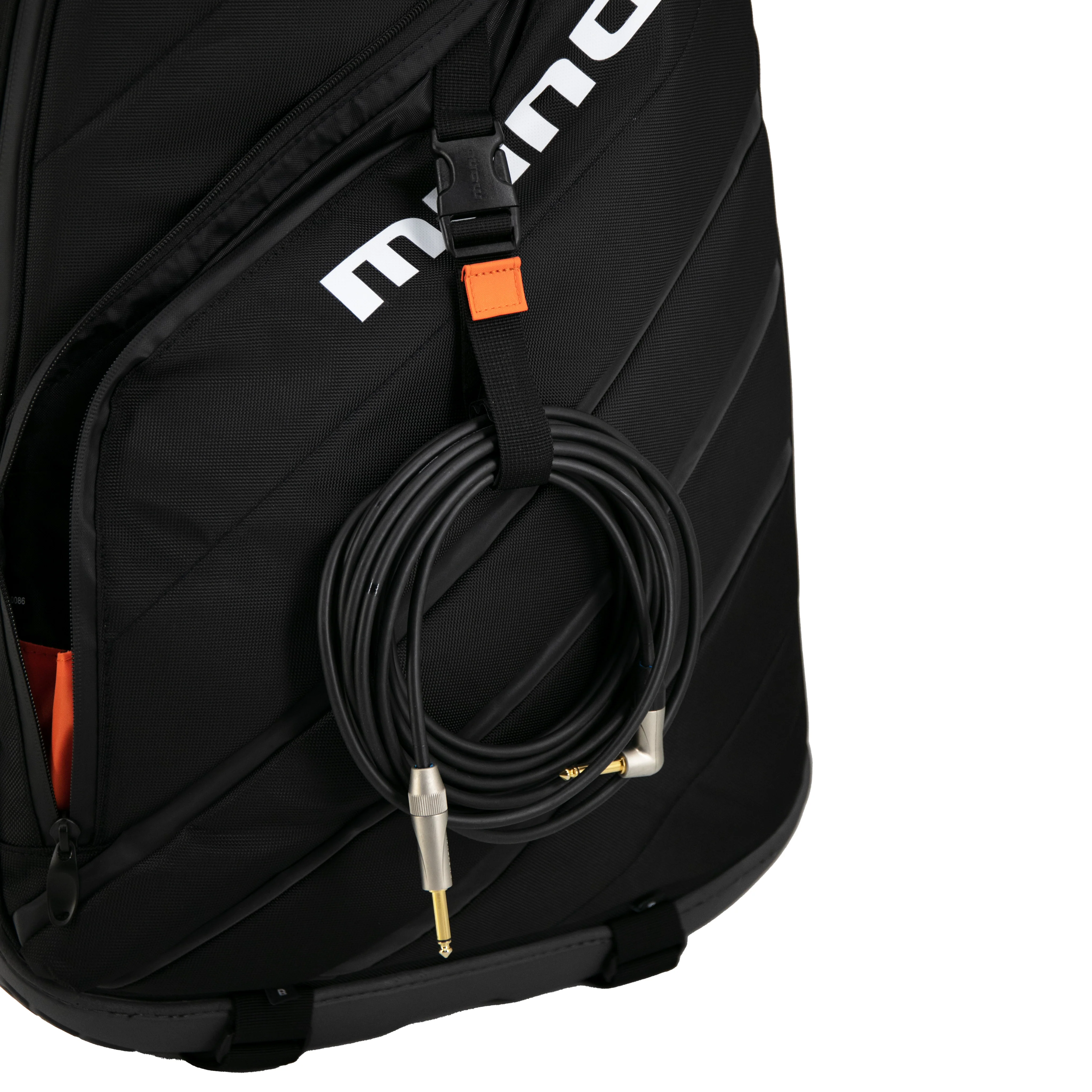 Mono Vertigo Ultra Electric Bass Case - Image 12