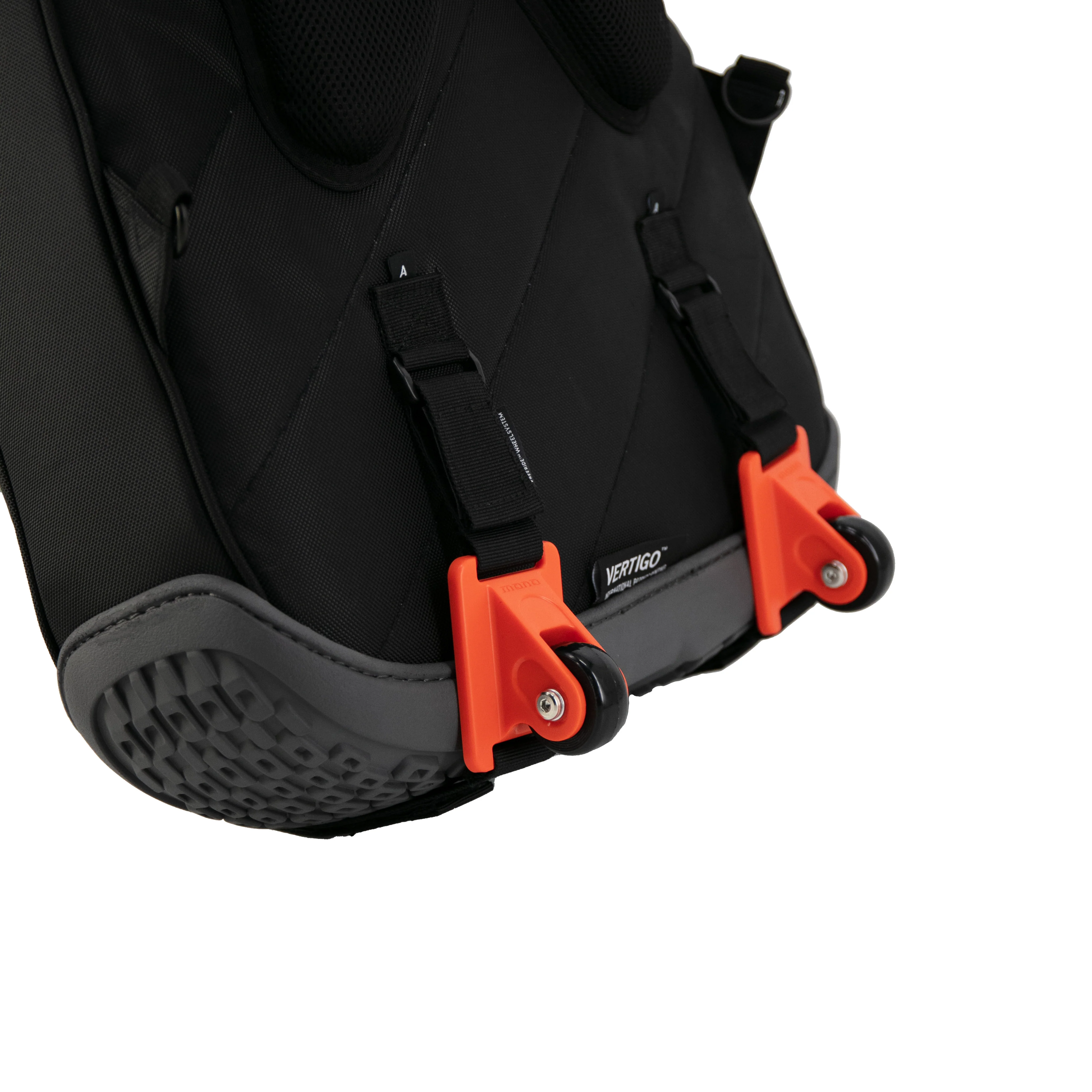 Mono Vertigo Ultra Electric Bass Case - Image 13