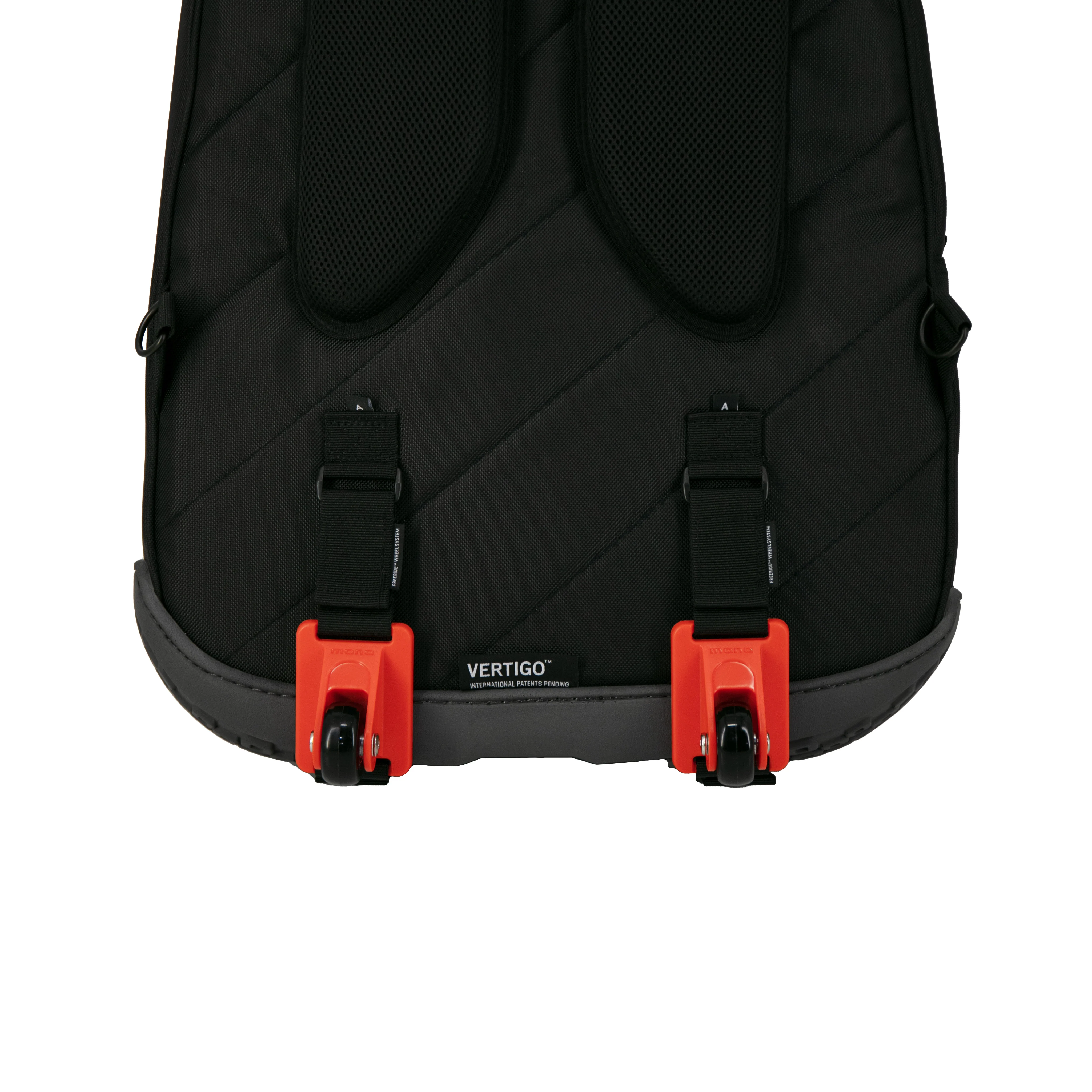 Mono Vertigo Ultra Electric Bass Case - Image 14