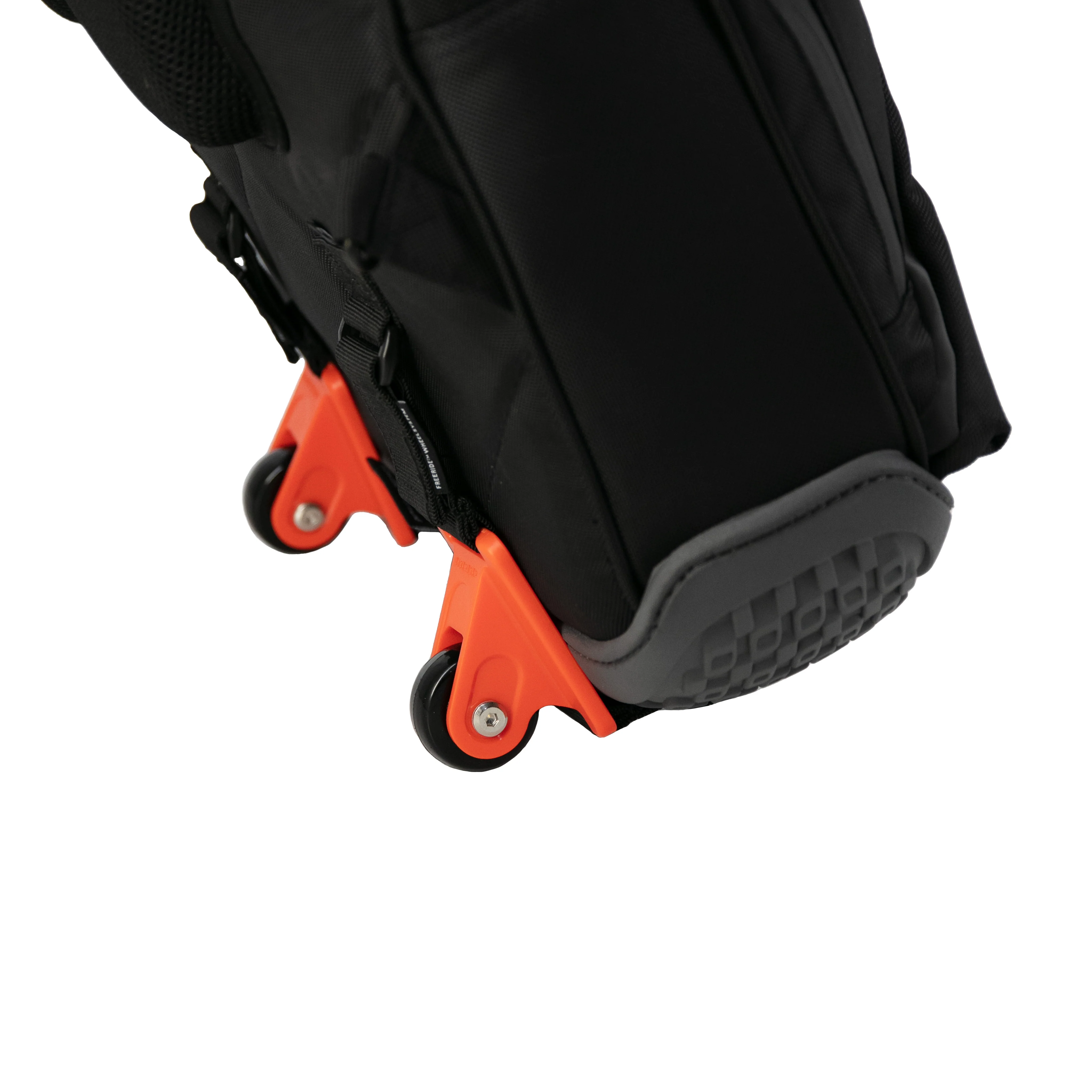 Mono Vertigo Ultra Electric Bass Case - Image 15