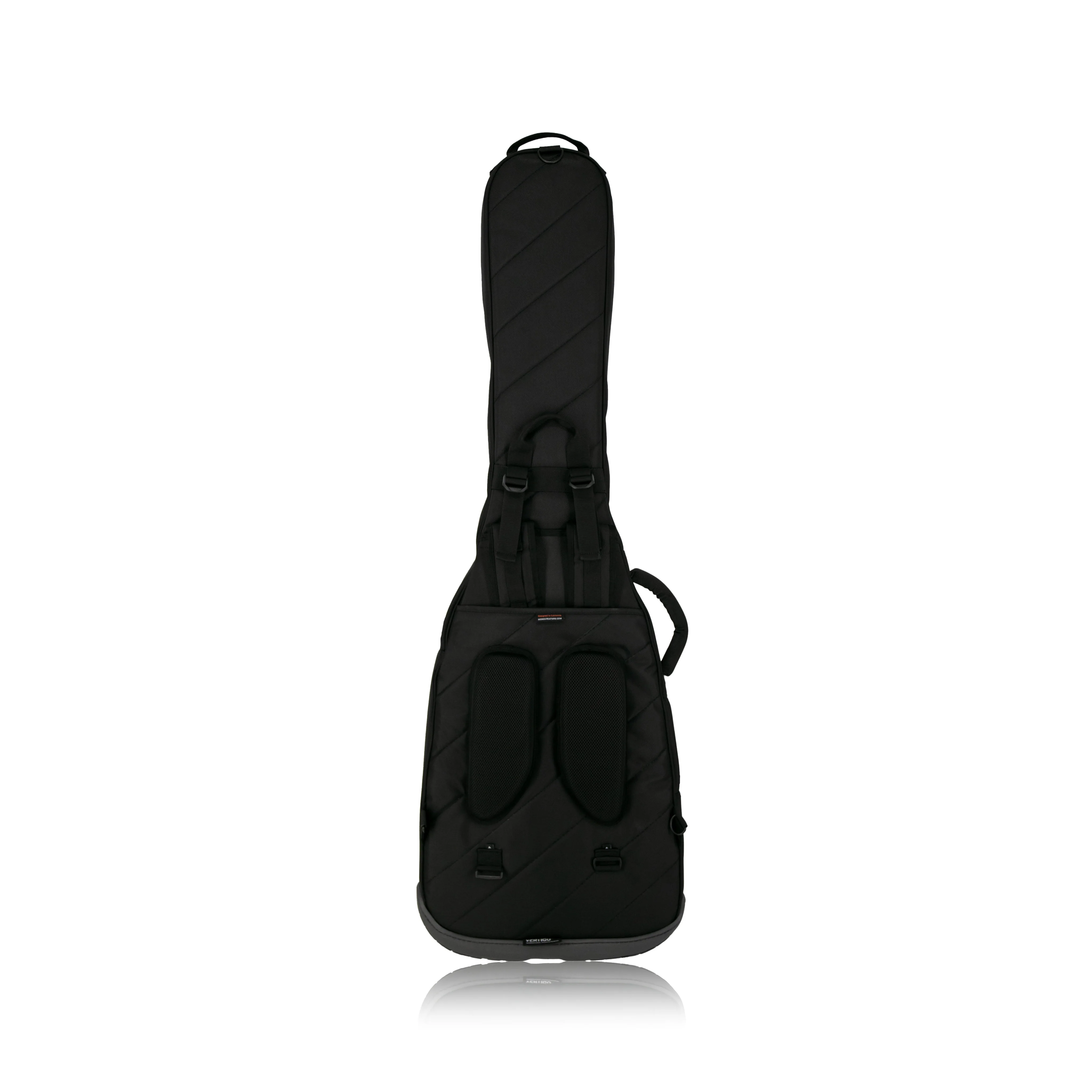 Mono Vertigo Ultra Electric Bass Case - Image 3