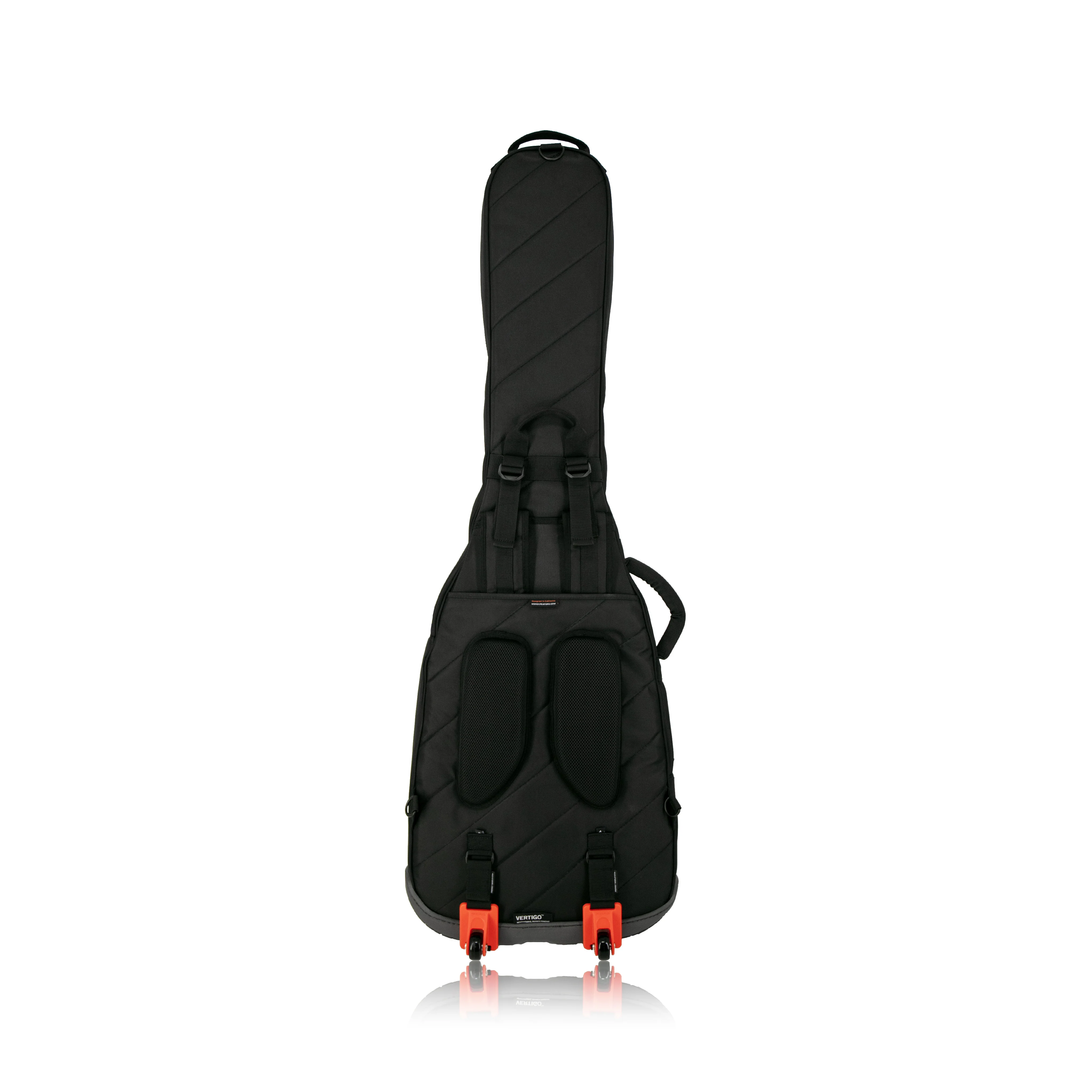 Mono Vertigo Ultra Electric Bass Case - Image 4