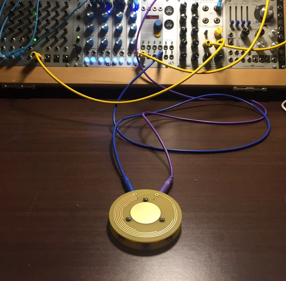 Landscape Soundwich DiY Kit - Image 4