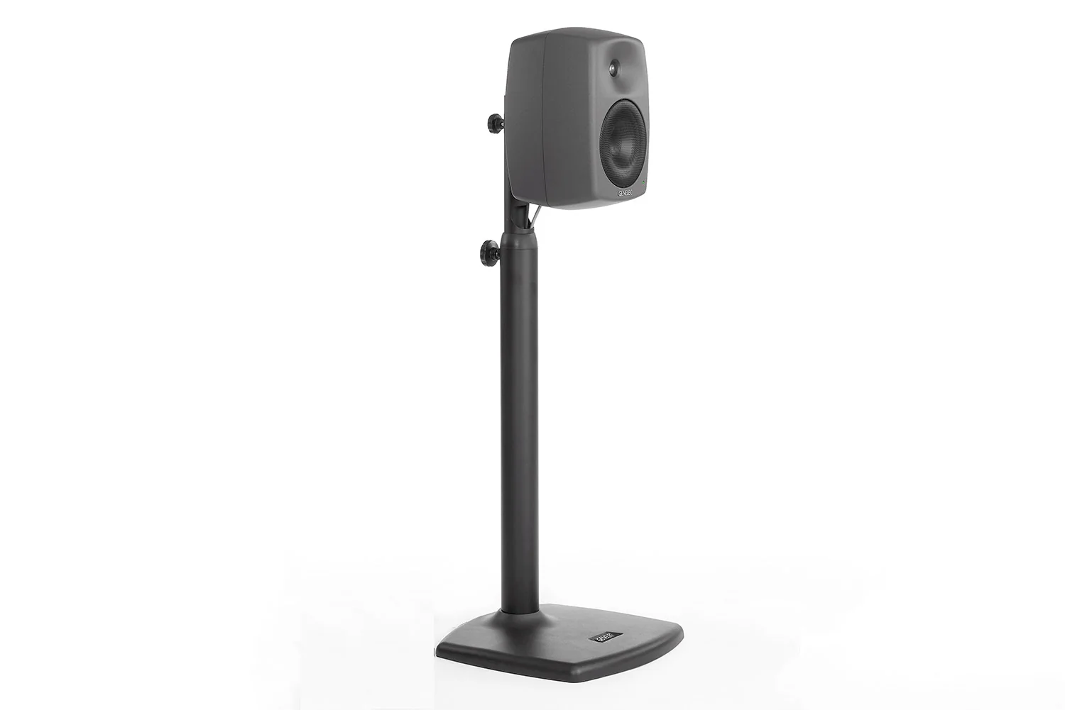 Genelec 8000-400 Stand - Image 2