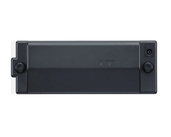 Roland BTY-NIMH Rechargeable Battery Pack