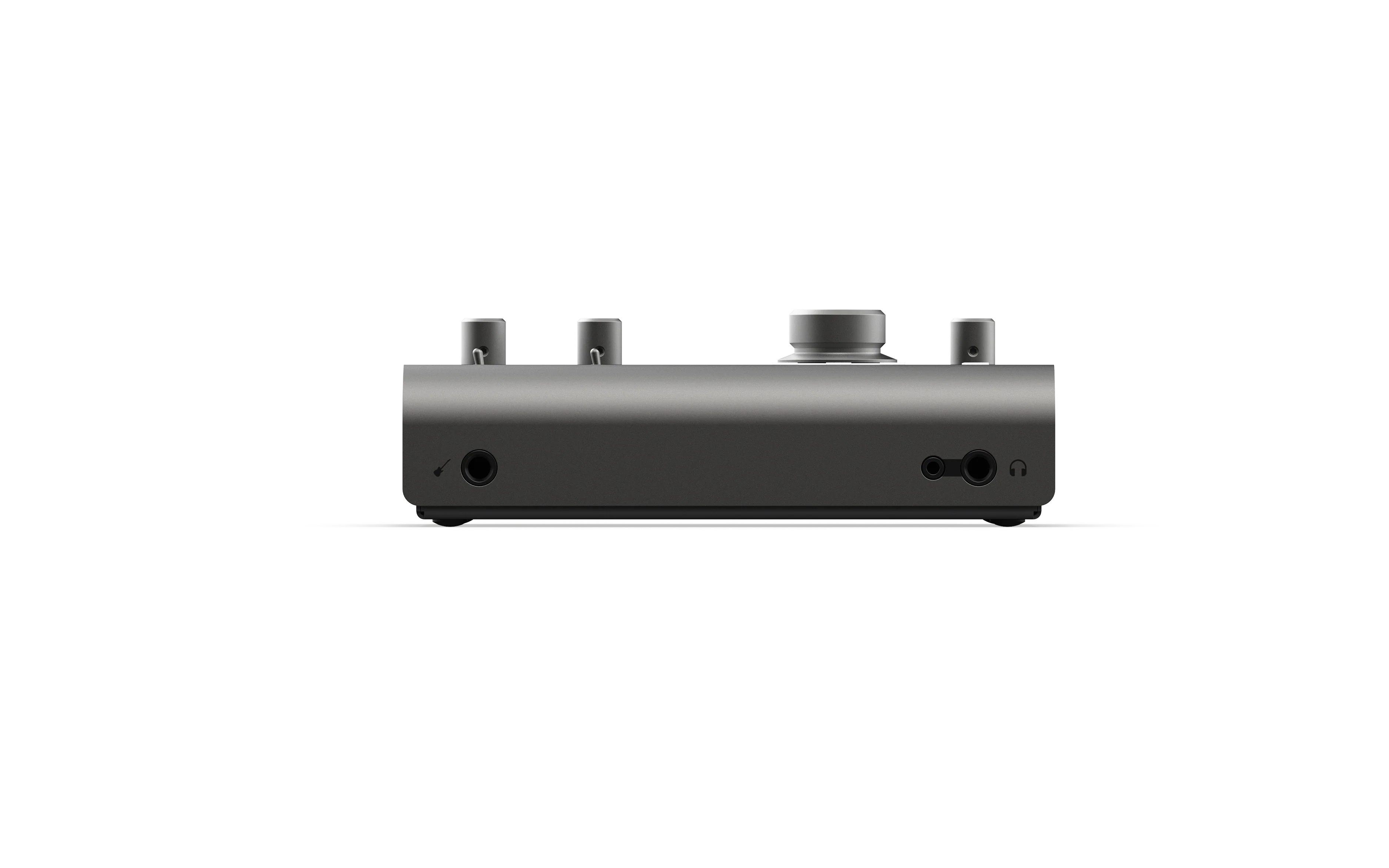 Audient AUD-iD24  10 in / 14 Out Audio Interface - Image 4
