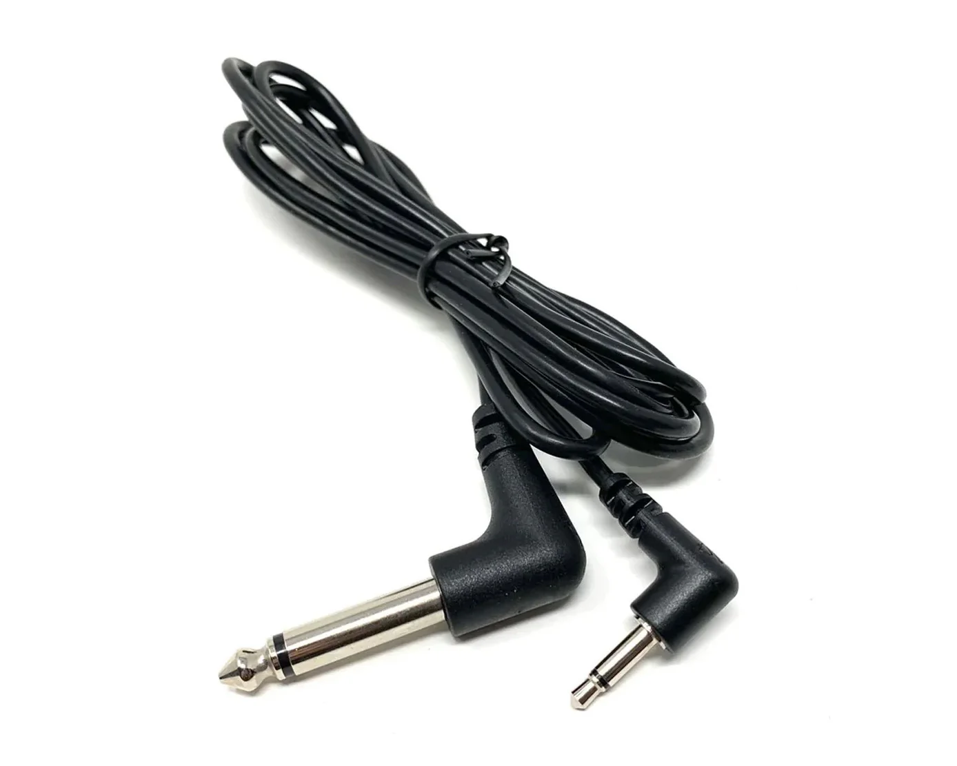 Tendrils 200cm Mutants MK2 - Black