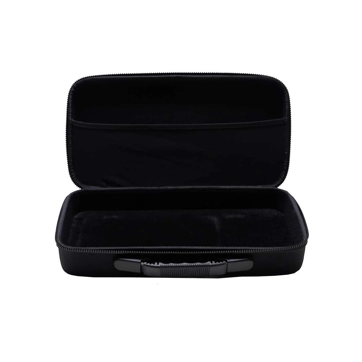 Analog Cases PULSE Case for the Korg Drumlogue - Image 2