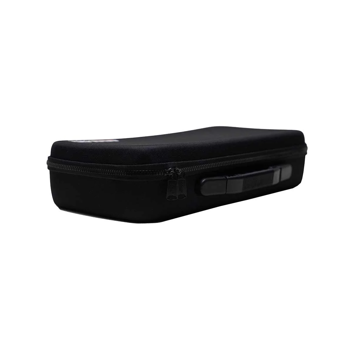 Analog Cases PULSE Case for the Korg Drumlogue - Image 3